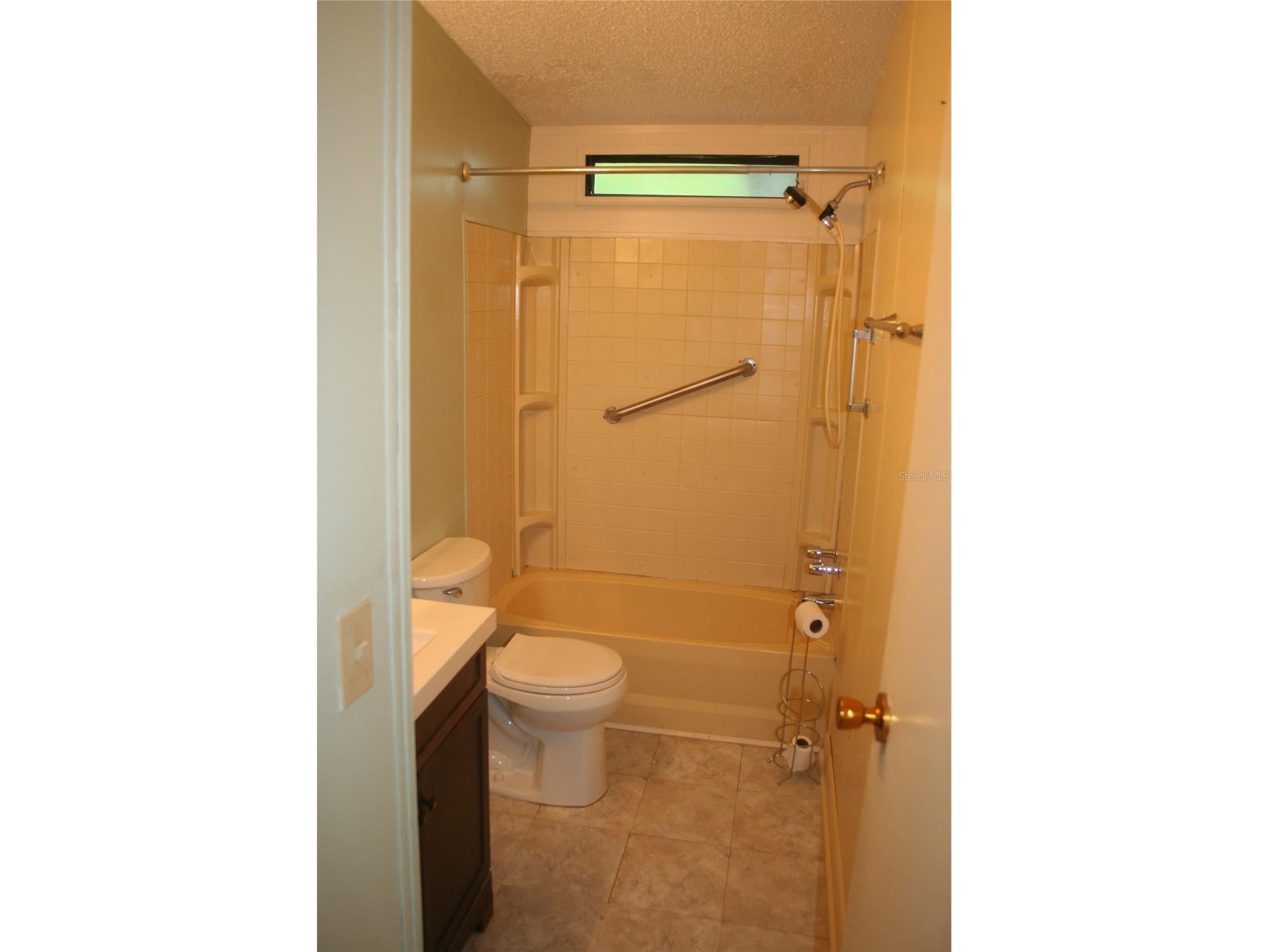 10035 SE 126th Lane Belleview FL 34420 OM725573 image11
