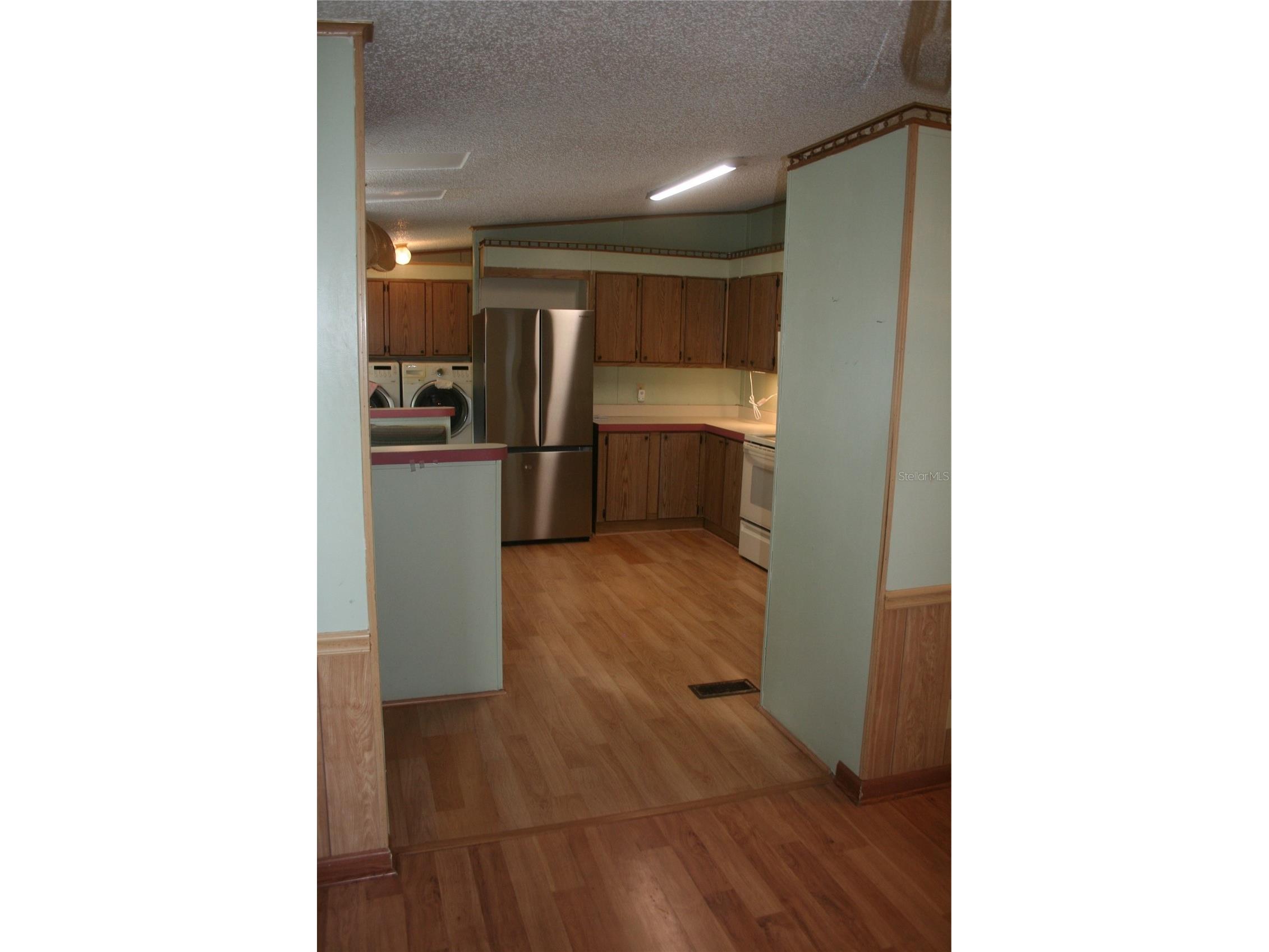 10035 SE 126th Lane Belleview FL 34420 OM725573 image12