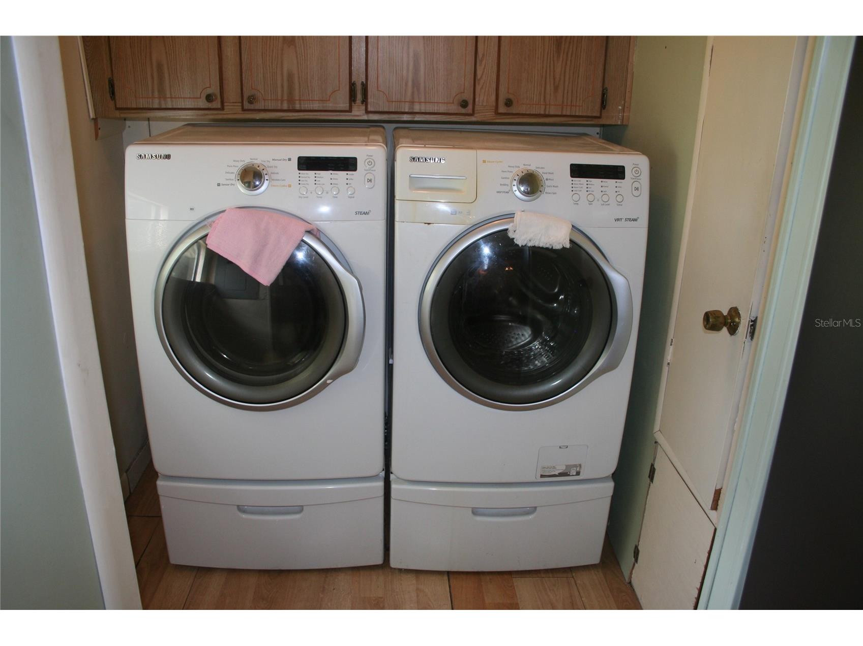 10035 SE 126th Lane Belleview FL 34420 OM725573 image13