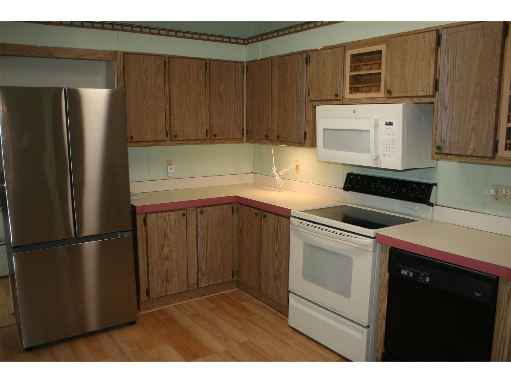 10035 SE 126th Lane Belleview FL 34420 OM725573 image15