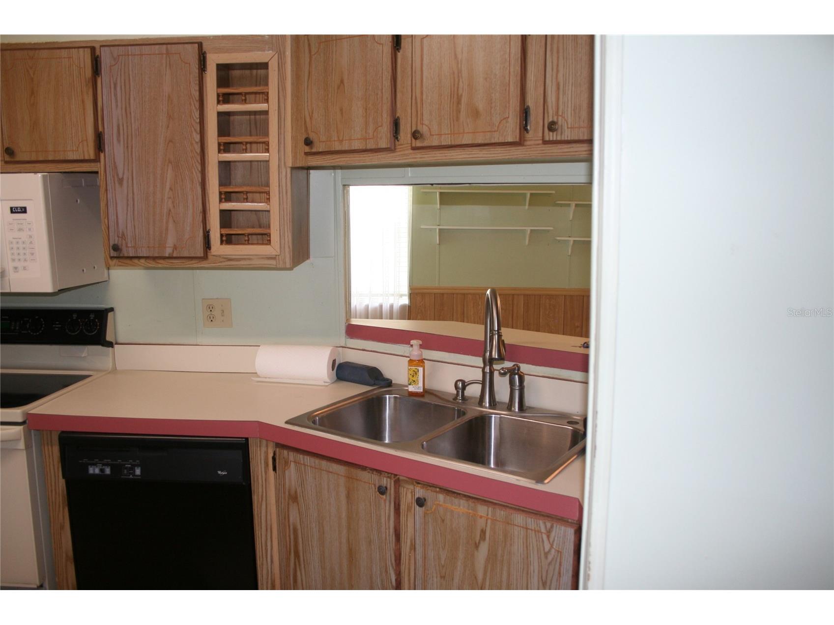 10035 SE 126th Lane Belleview FL 34420 OM725573 image16