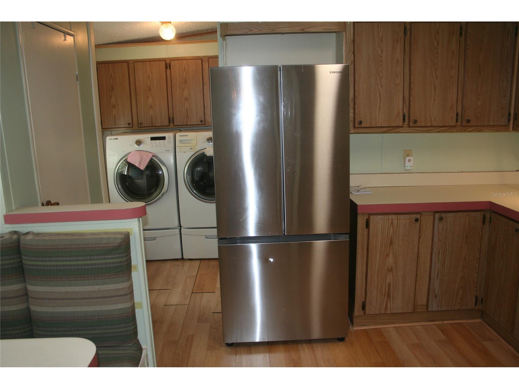 10035 SE 126th Lane Belleview FL 34420 OM725573 image17