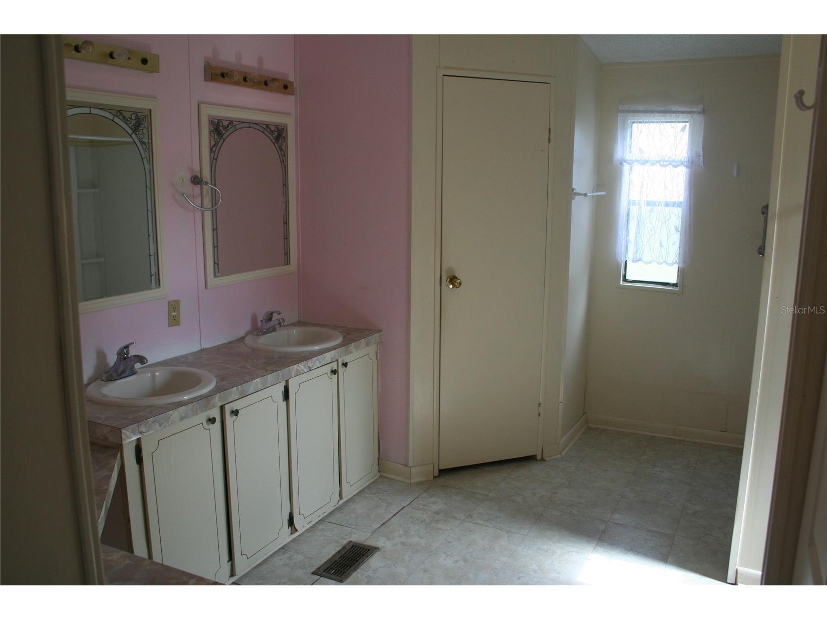 10035 SE 126th Lane Belleview FL 34420 OM725573 image19