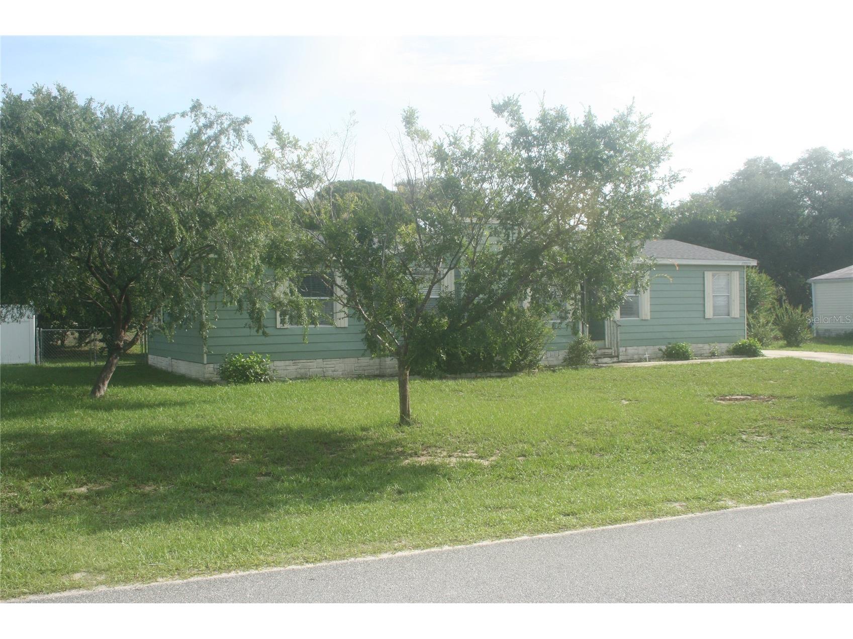 10035 SE 126th Lane Belleview FL 34420 OM725573 image2