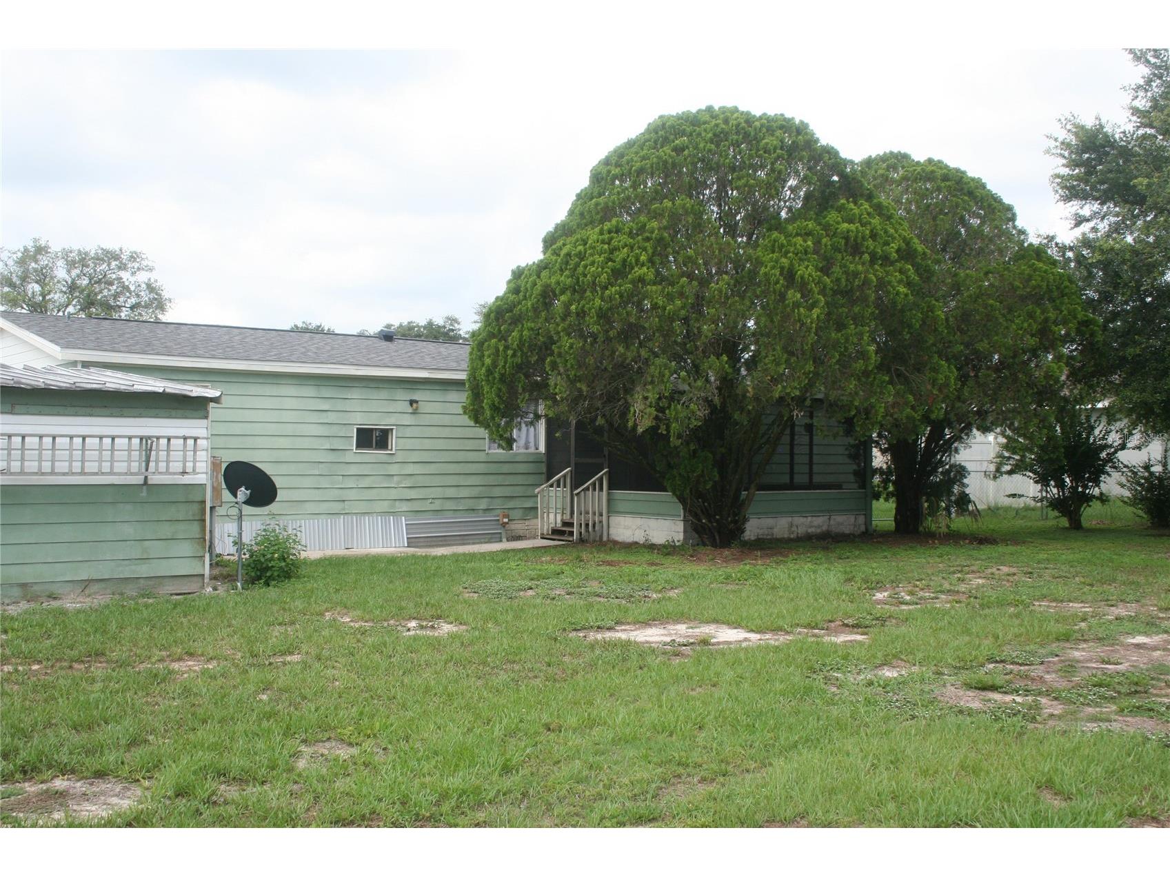10035 SE 126th Lane Belleview FL 34420 OM725573 image20