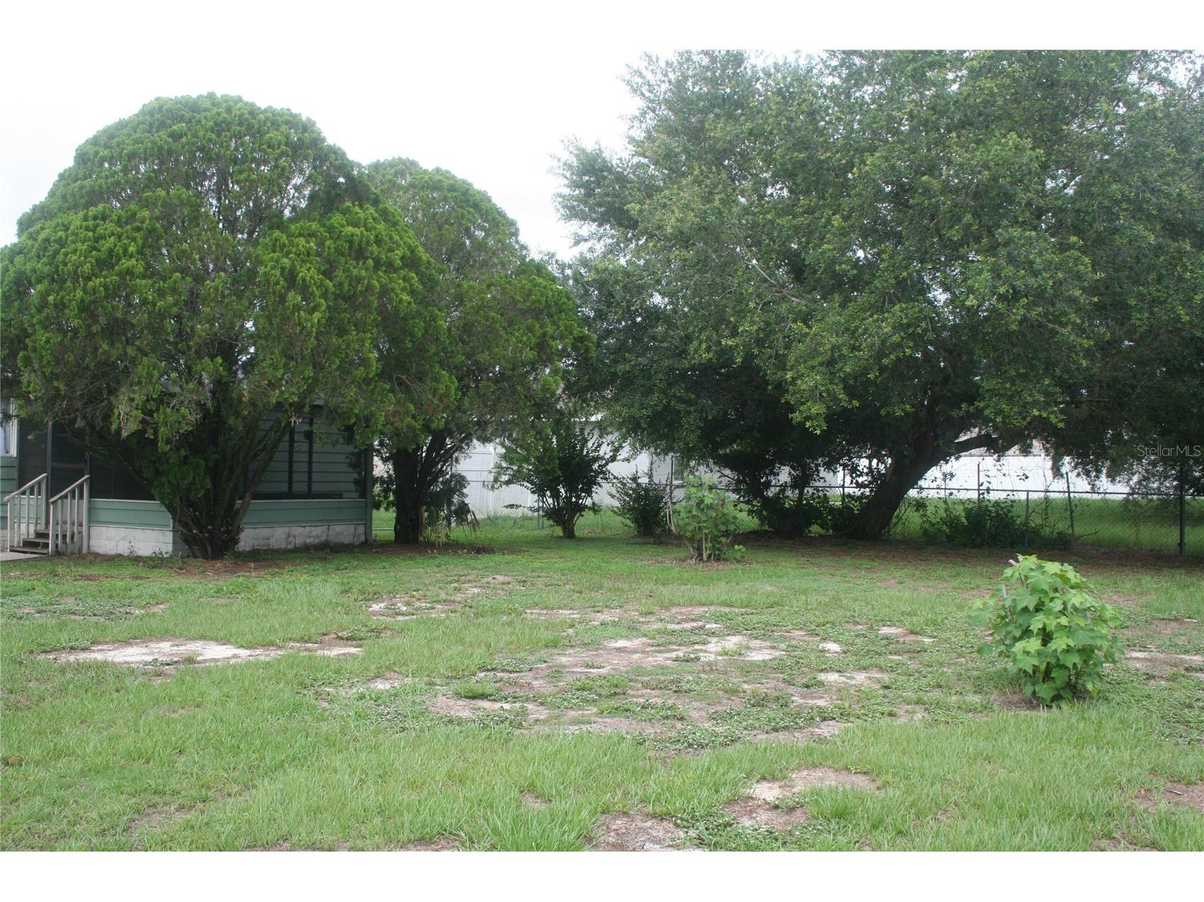 10035 SE 126th Lane Belleview FL 34420 OM725573 image21