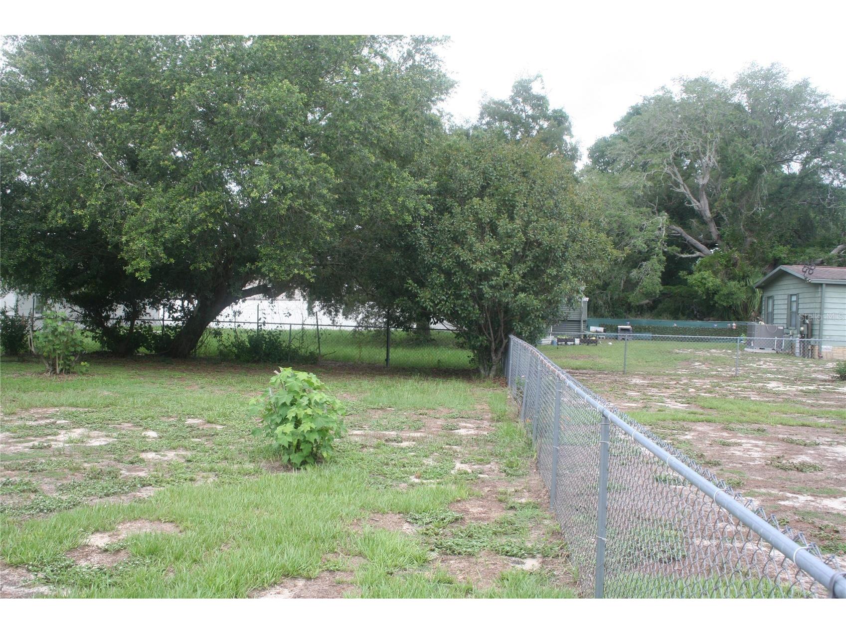 10035 SE 126th Lane Belleview FL 34420 OM725573 image22