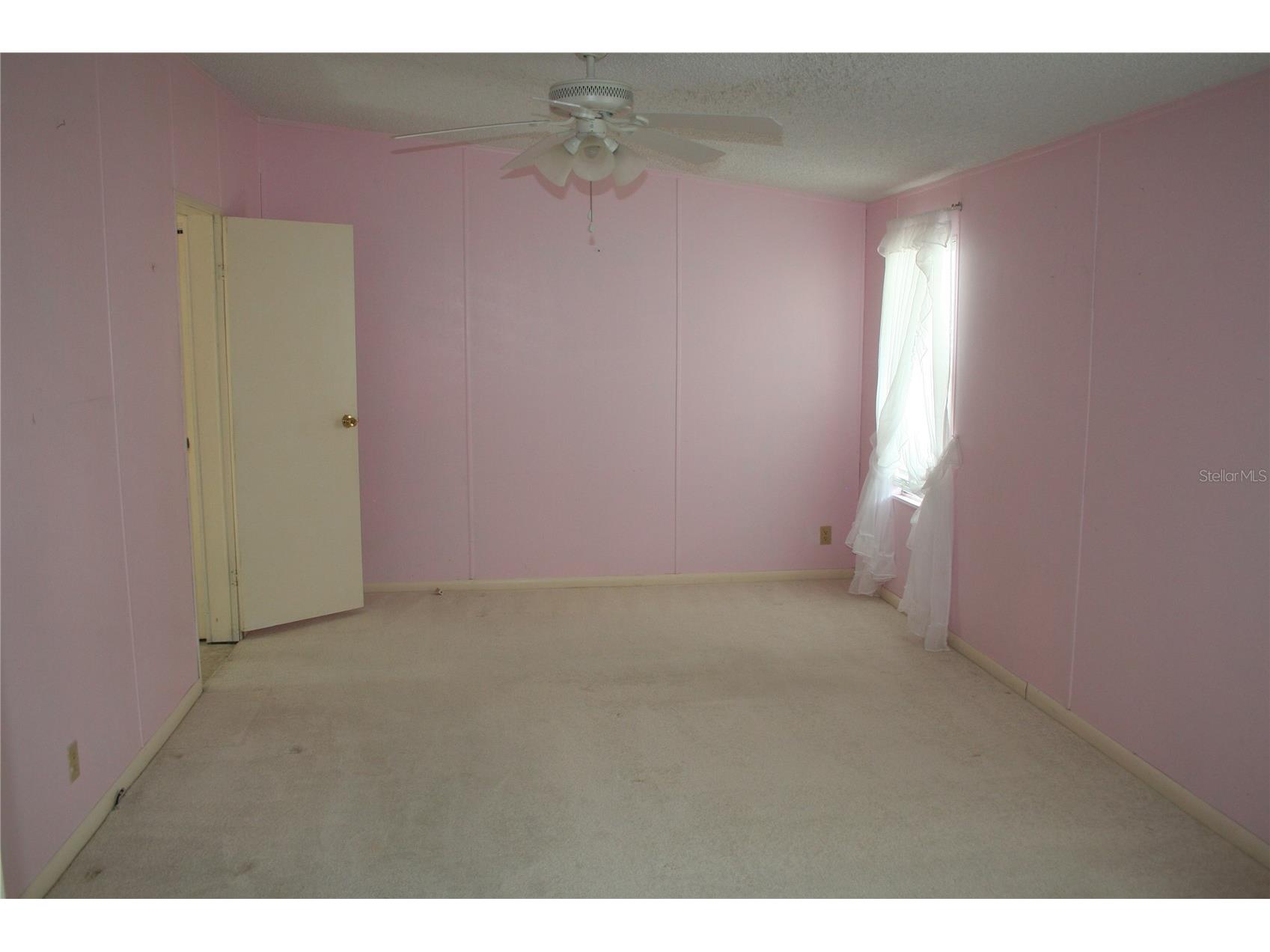 10035 SE 126th Lane Belleview FL 34420 OM725573 image23