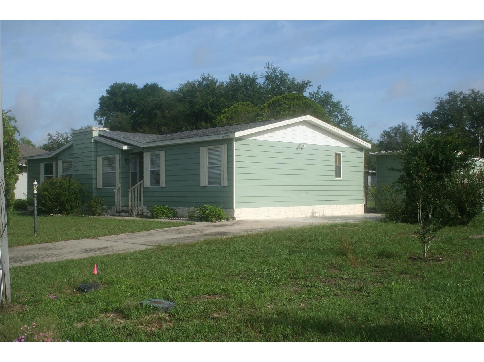 10035 SE 126th Lane Belleview FL 34420 OM725573 image3