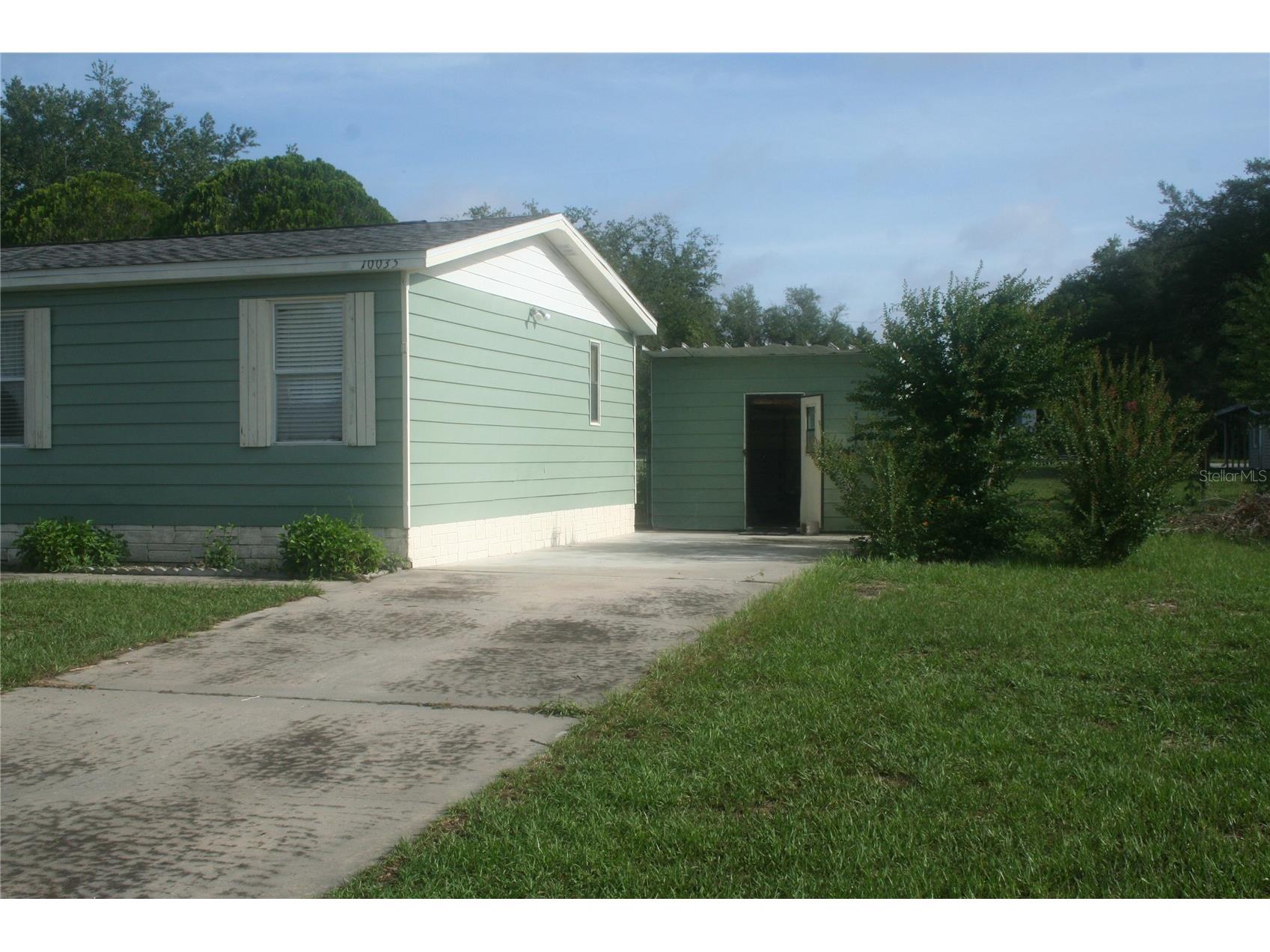 10035 SE 126th Lane Belleview FL 34420 OM725573 image4