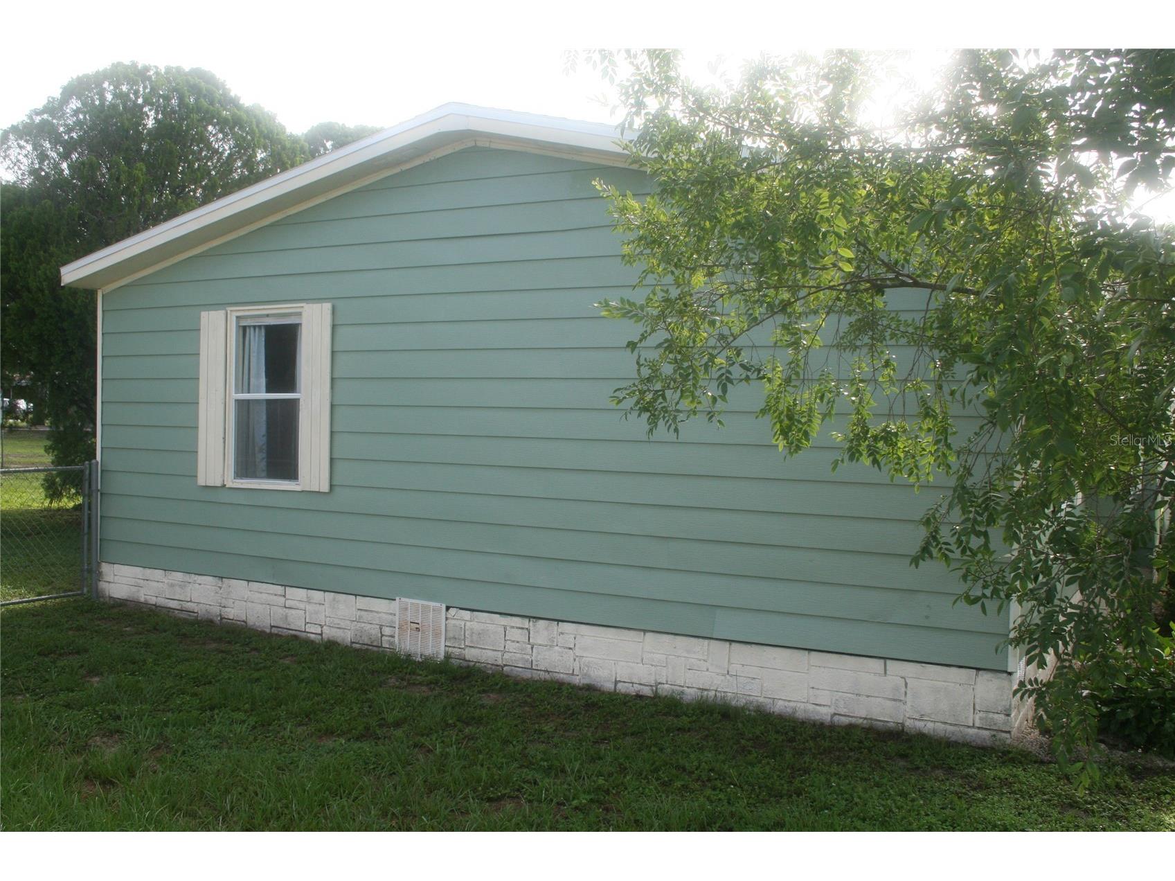 10035 SE 126th Lane Belleview FL 34420 OM725573 image5