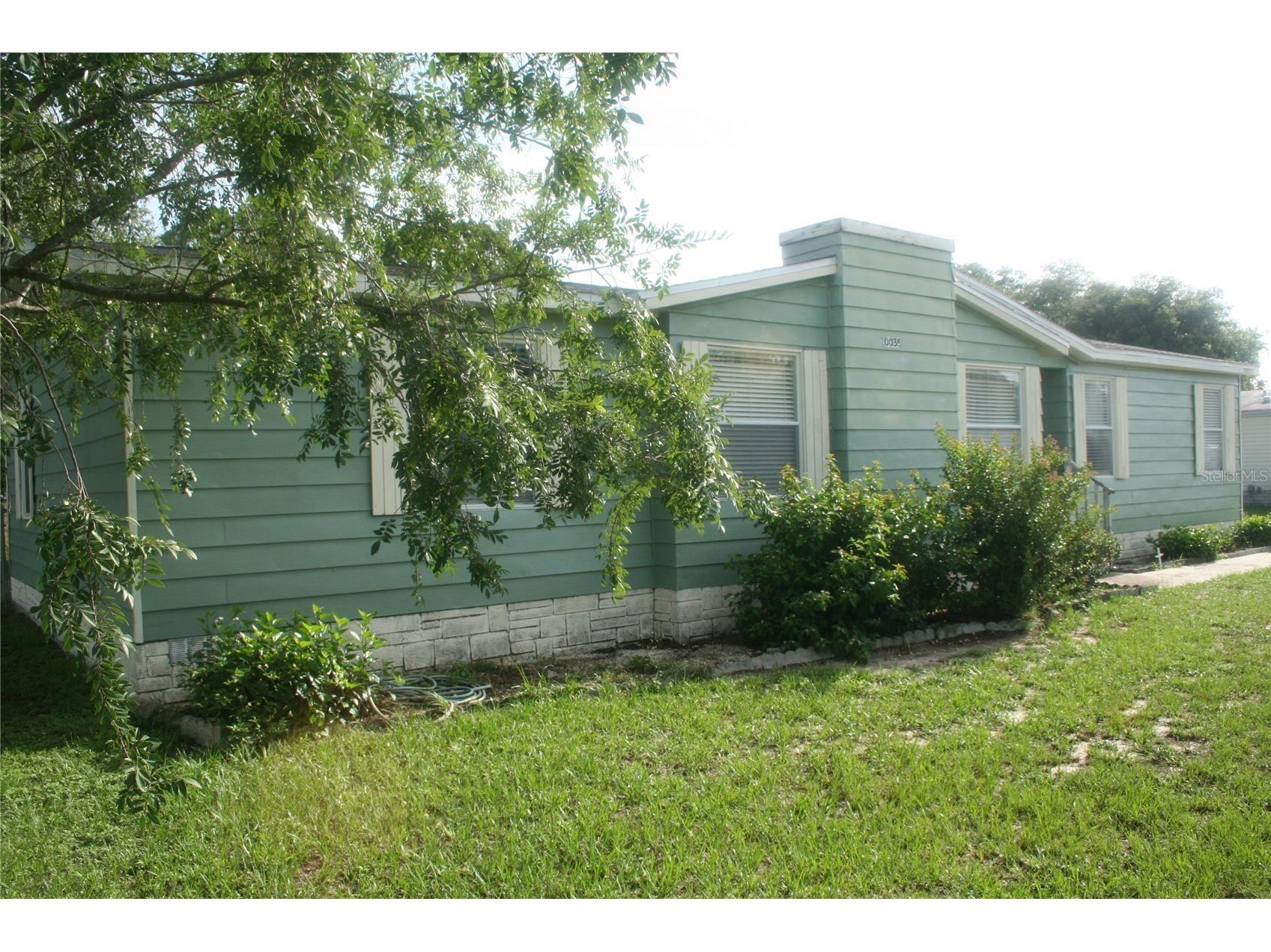10035 SE 126th Lane Belleview FL 34420 OM725573 image6