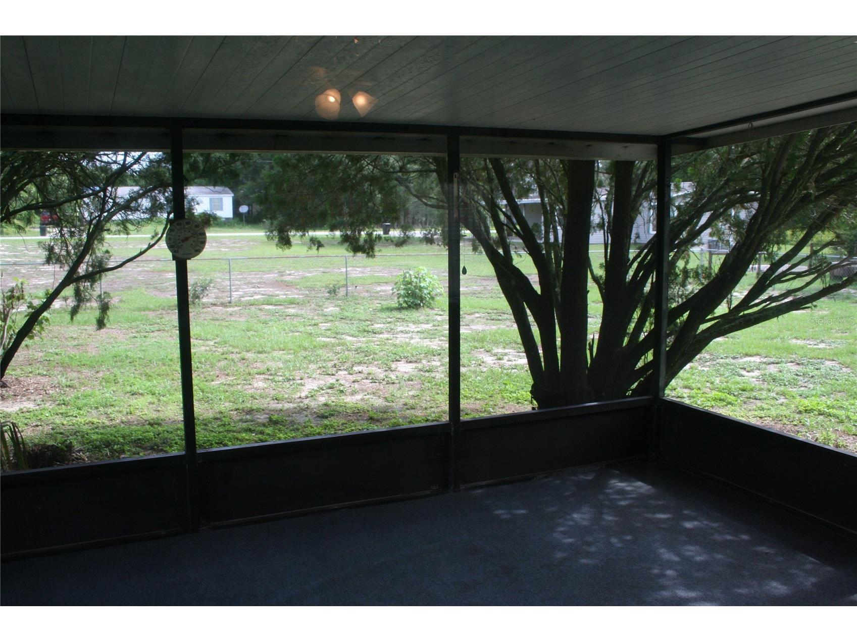10035 SE 126th Lane Belleview FL 34420 OM725573 image7