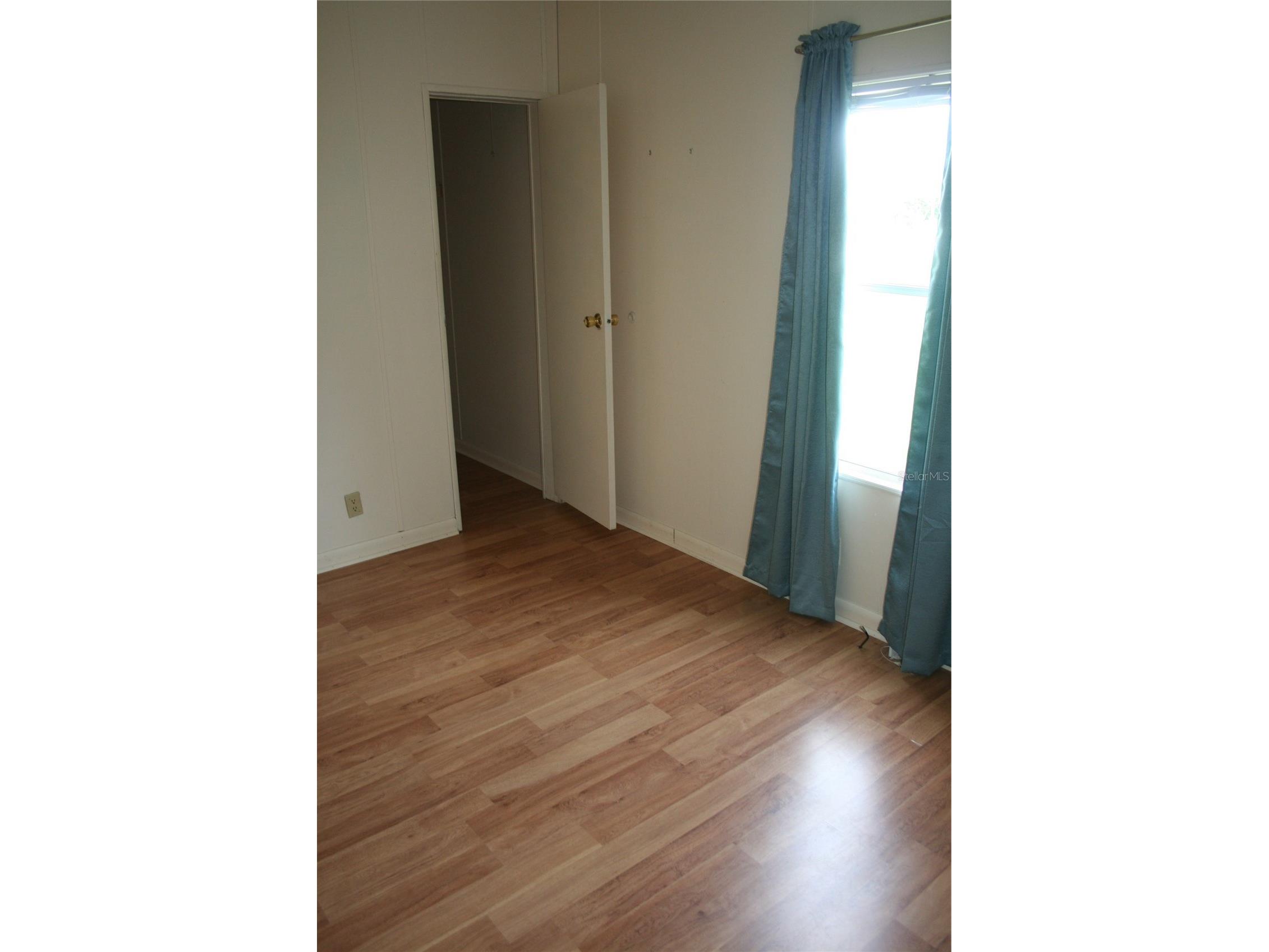 10035 SE 126th Lane Belleview FL 34420 OM725573 image8