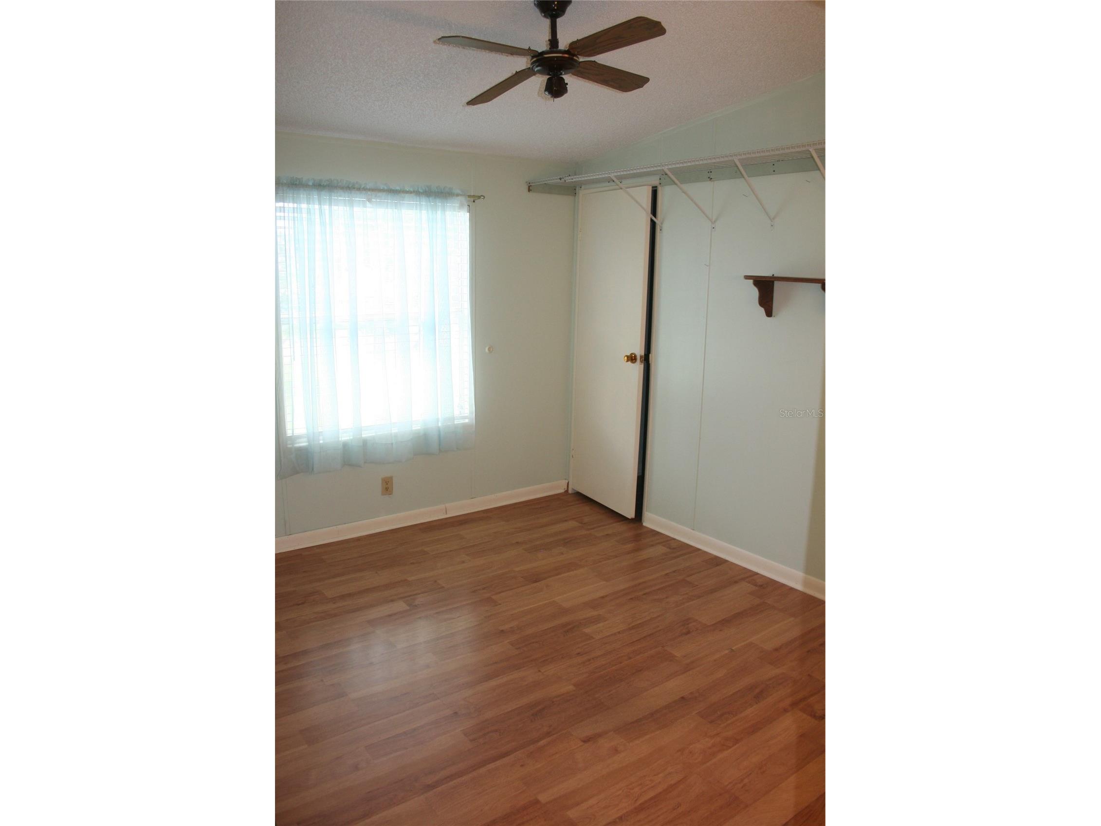 10035 SE 126th Lane Belleview FL 34420 OM725573 image9