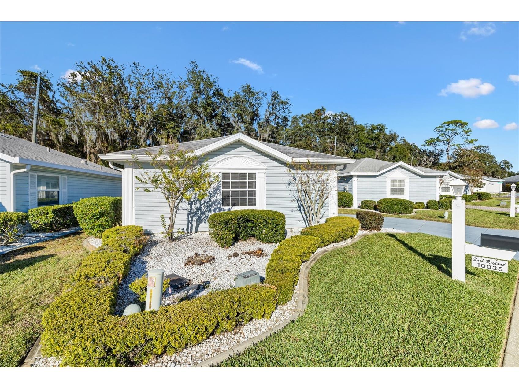 10035 SE 175th Street Summerfield FL 34491 OM713263 image1