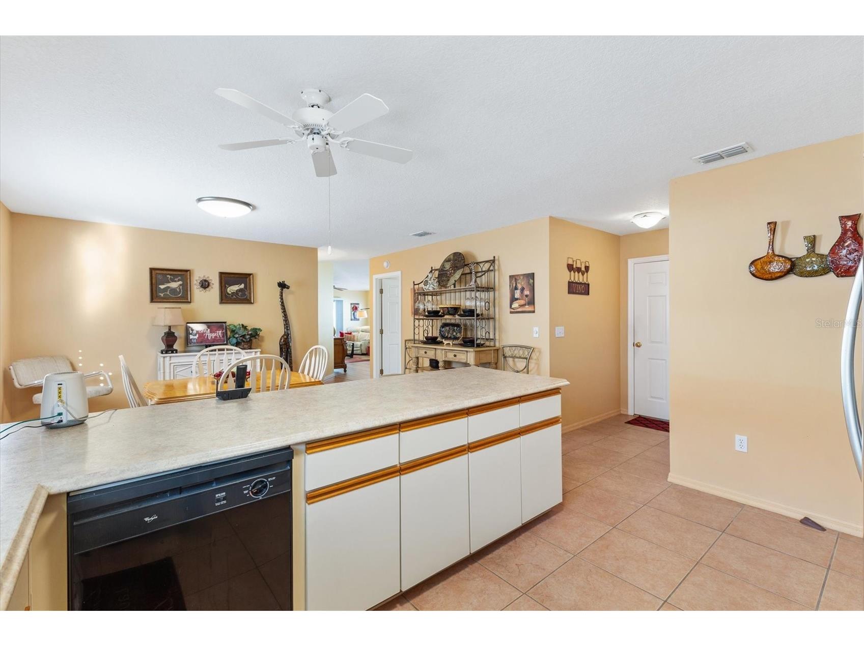 10035 SE 175th Street Summerfield FL 34491 OM713263 image10