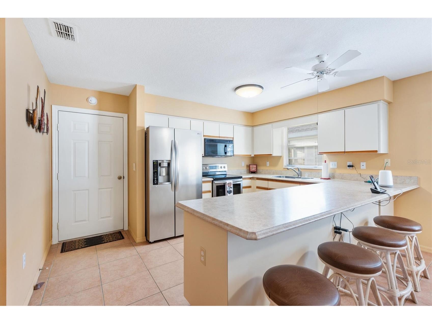 10035 SE 175th Street Summerfield FL 34491 OM713263 image11