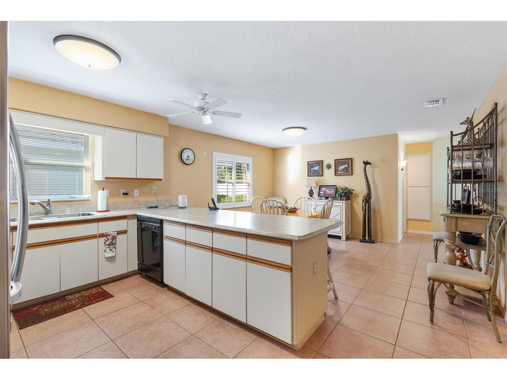 10035 SE 175th Street Summerfield FL 34491 OM713263 image12