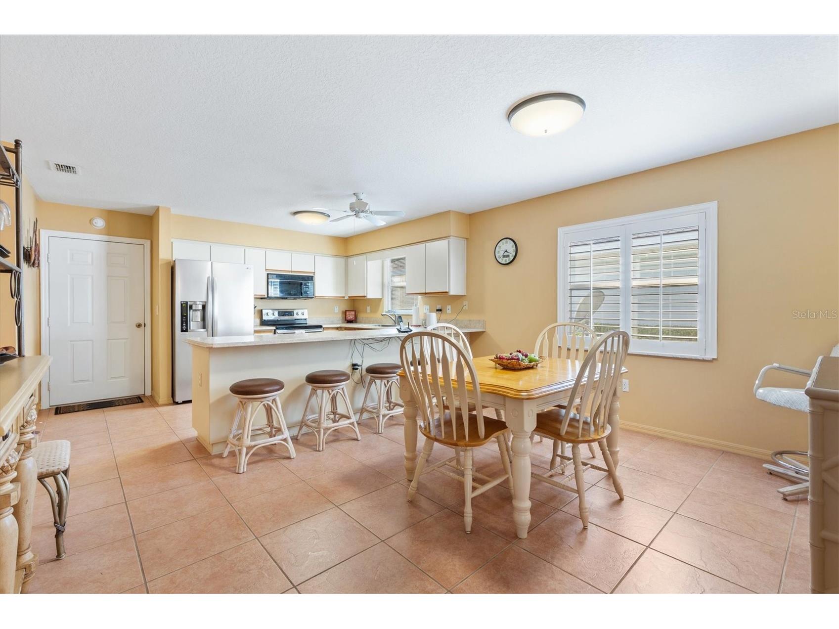 10035 SE 175th Street Summerfield FL 34491 OM713263 image13