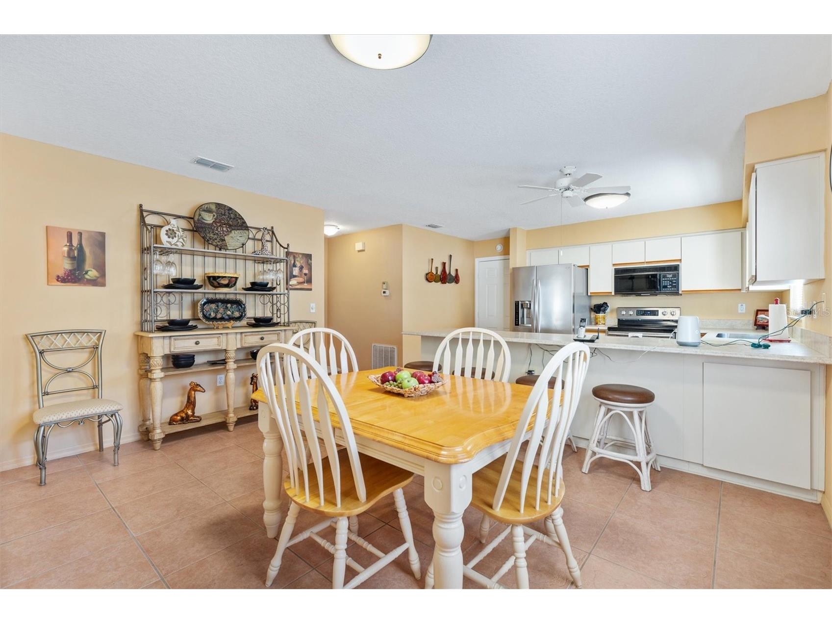 10035 SE 175th Street Summerfield FL 34491 OM713263 image14