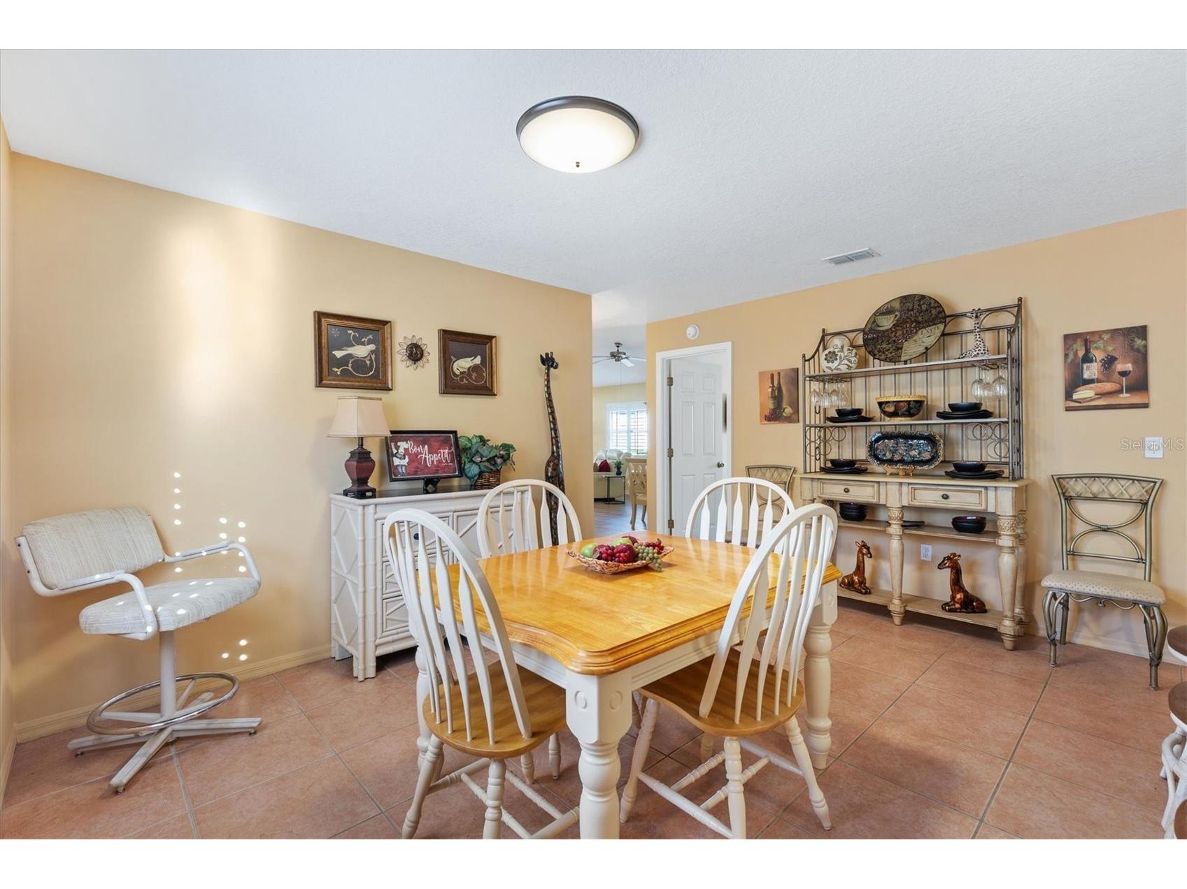 10035 SE 175th Street Summerfield FL 34491 OM713263 image15