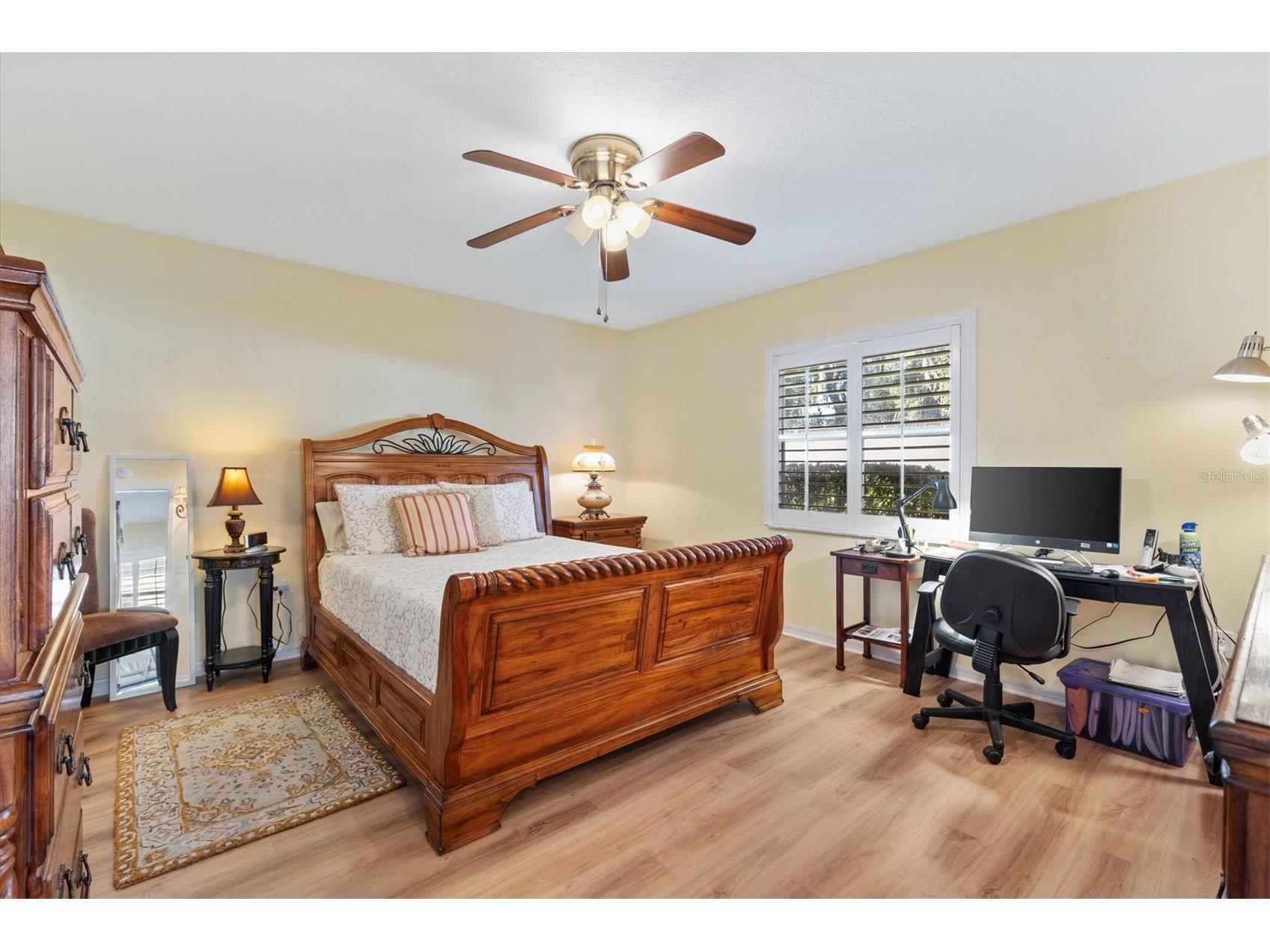 10035 SE 175th Street Summerfield FL 34491 OM713263 image16