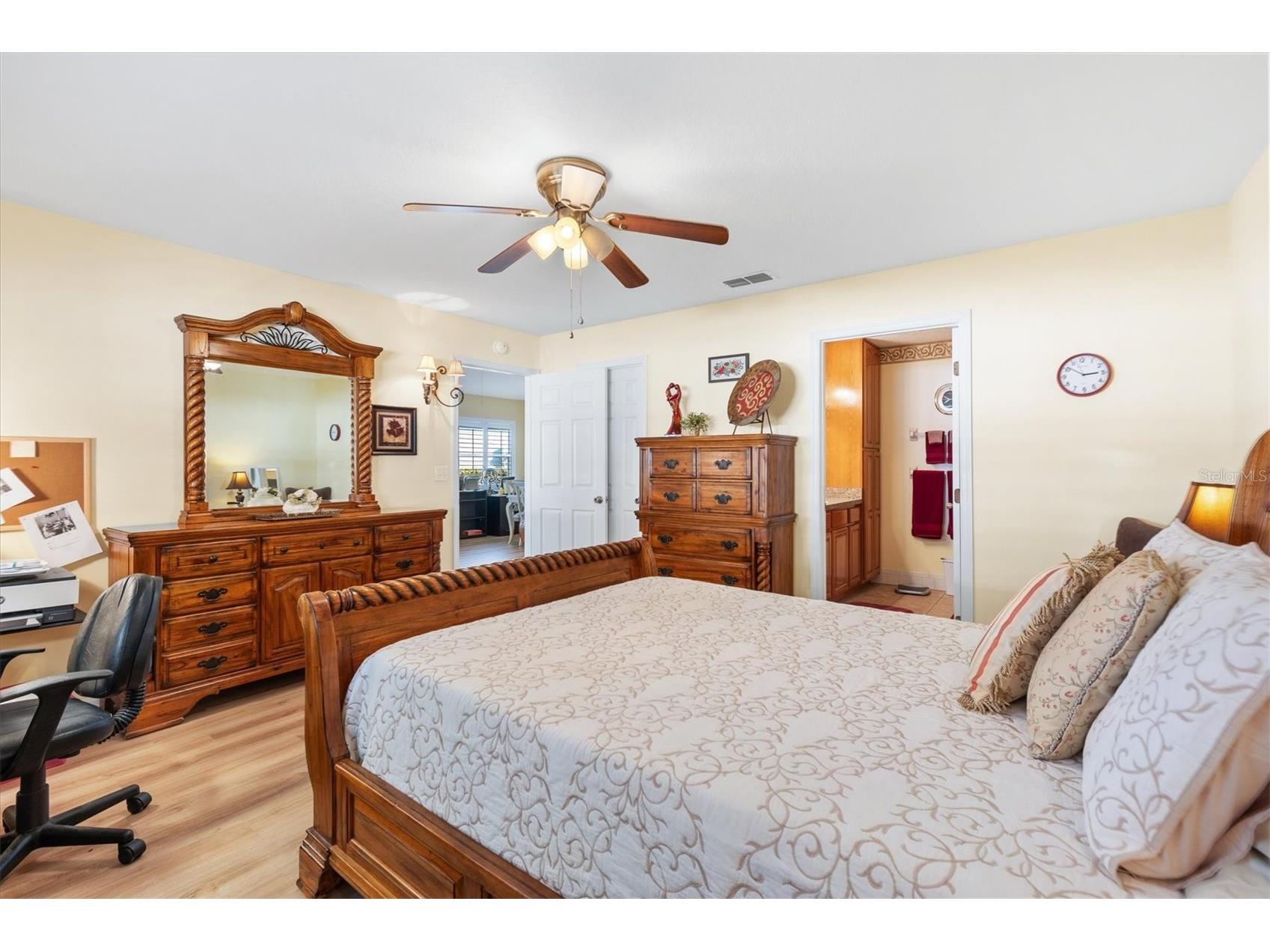 10035 SE 175th Street Summerfield FL 34491 OM713263 image17