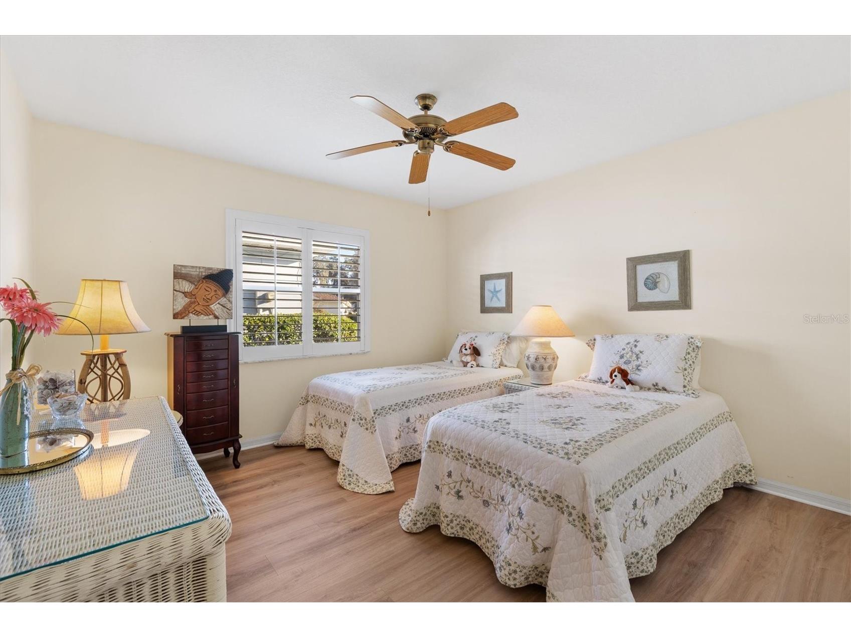 10035 SE 175th Street Summerfield FL 34491 OM713263 image19