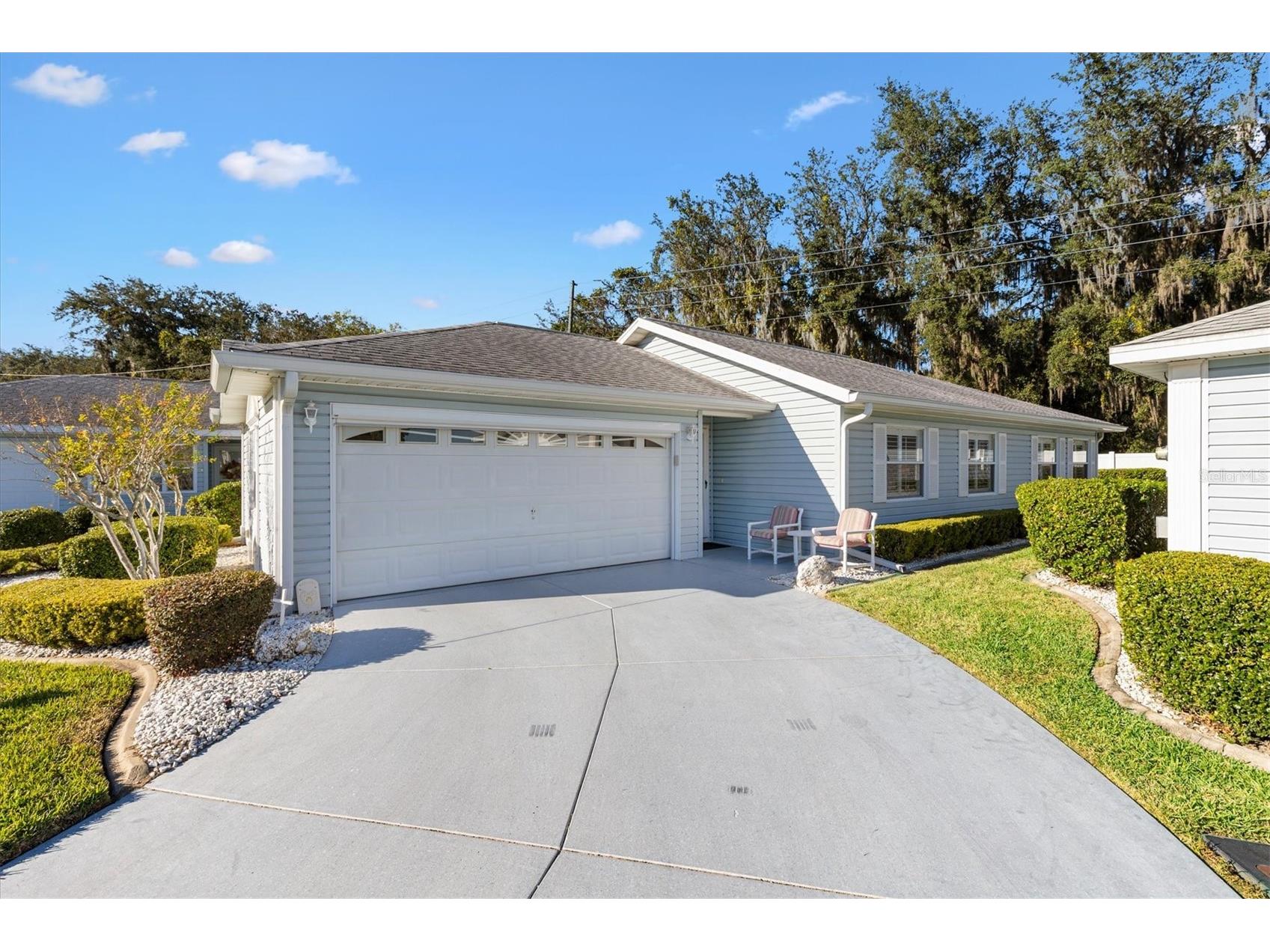 10035 SE 175th Street Summerfield FL 34491 OM713263 image2