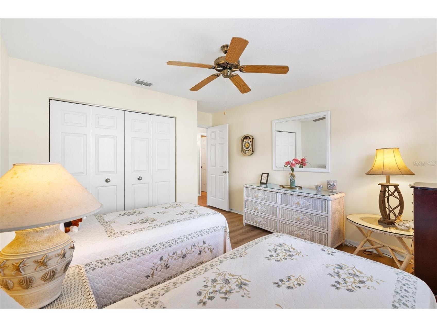 10035 SE 175th Street Summerfield FL 34491 OM713263 image20