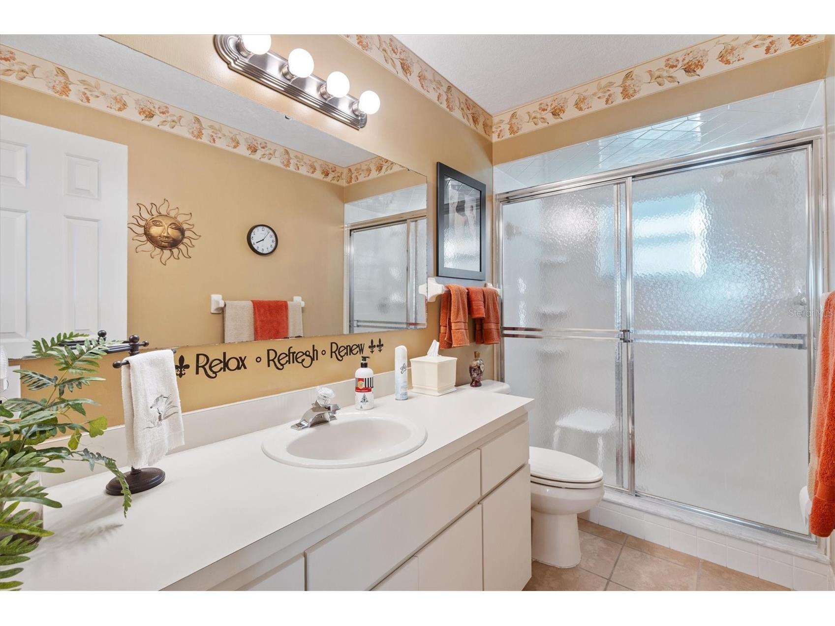 10035 SE 175th Street Summerfield FL 34491 OM713263 image21