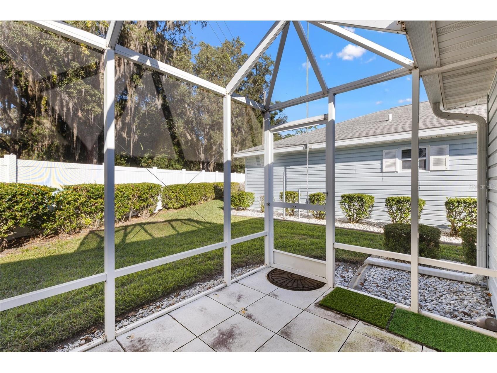 10035 SE 175th Street Summerfield FL 34491 OM713263 image22