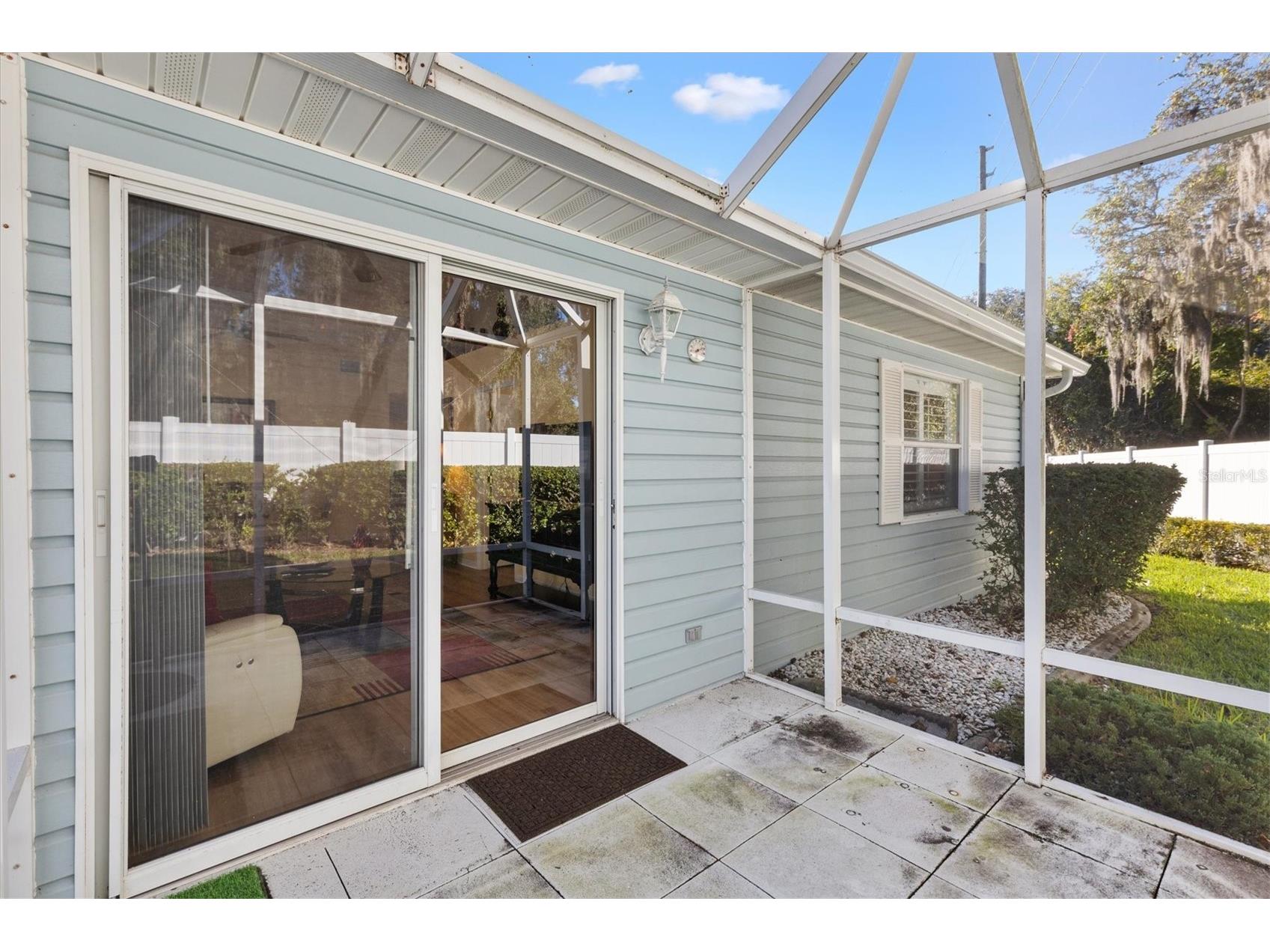 10035 SE 175th Street Summerfield FL 34491 OM713263 image23