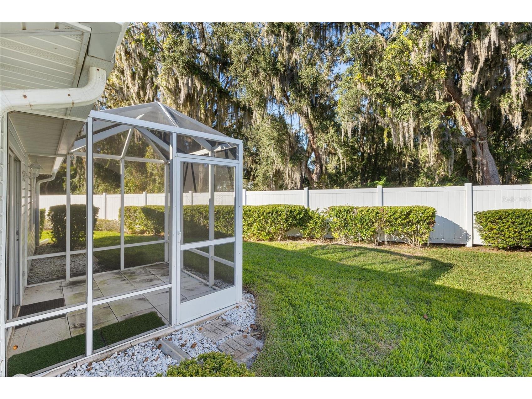 10035 SE 175th Street Summerfield FL 34491 OM713263 image24