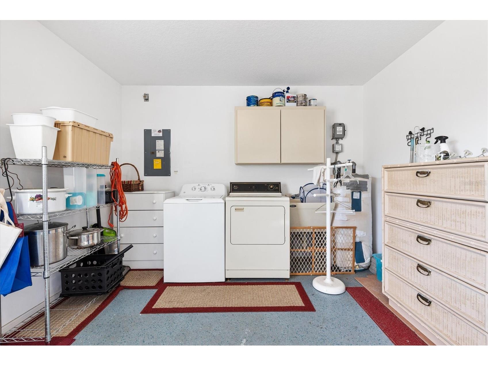 10035 SE 175th Street Summerfield FL 34491 OM713263 image26