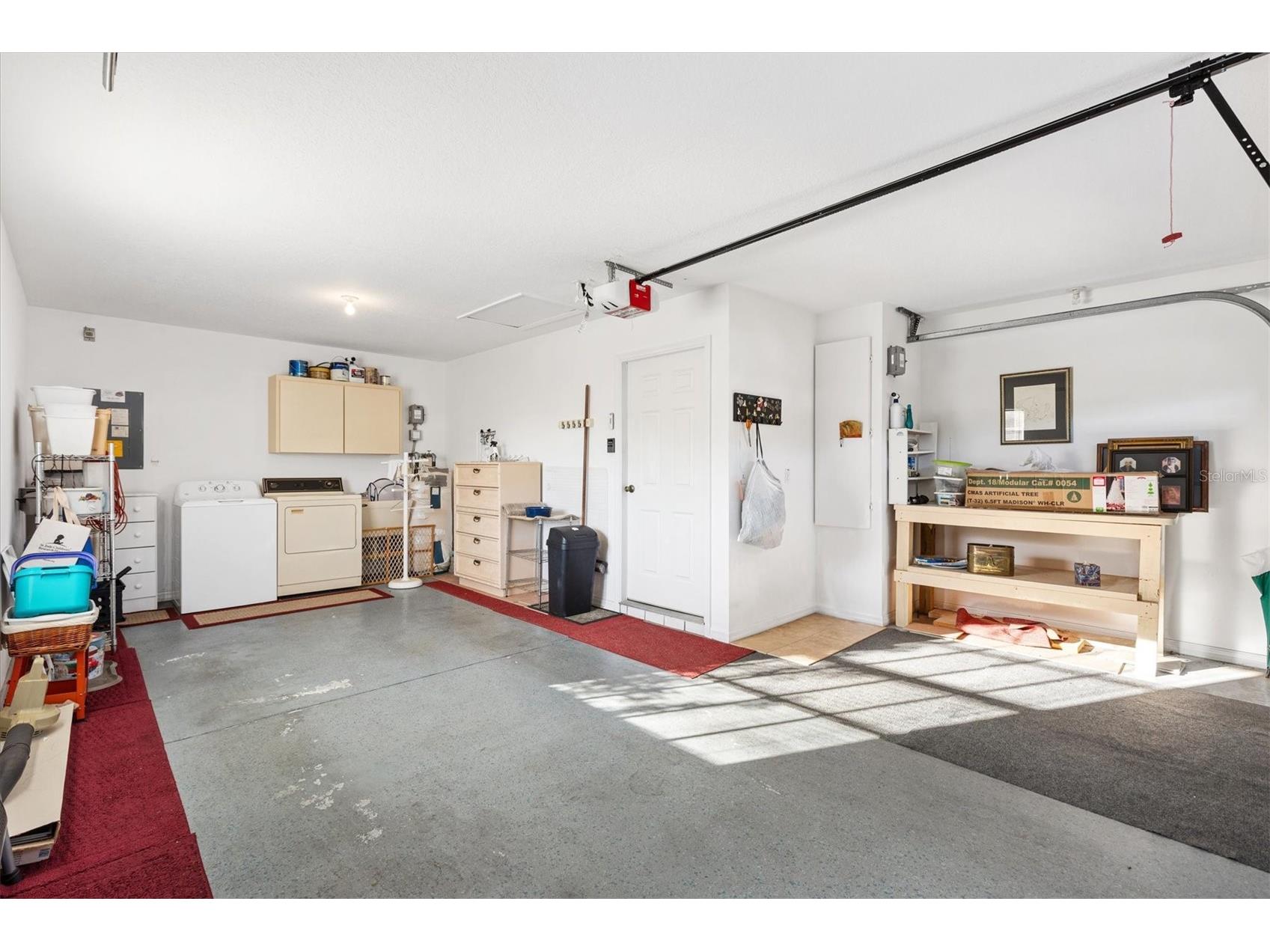 10035 SE 175th Street Summerfield FL 34491 OM713263 image27