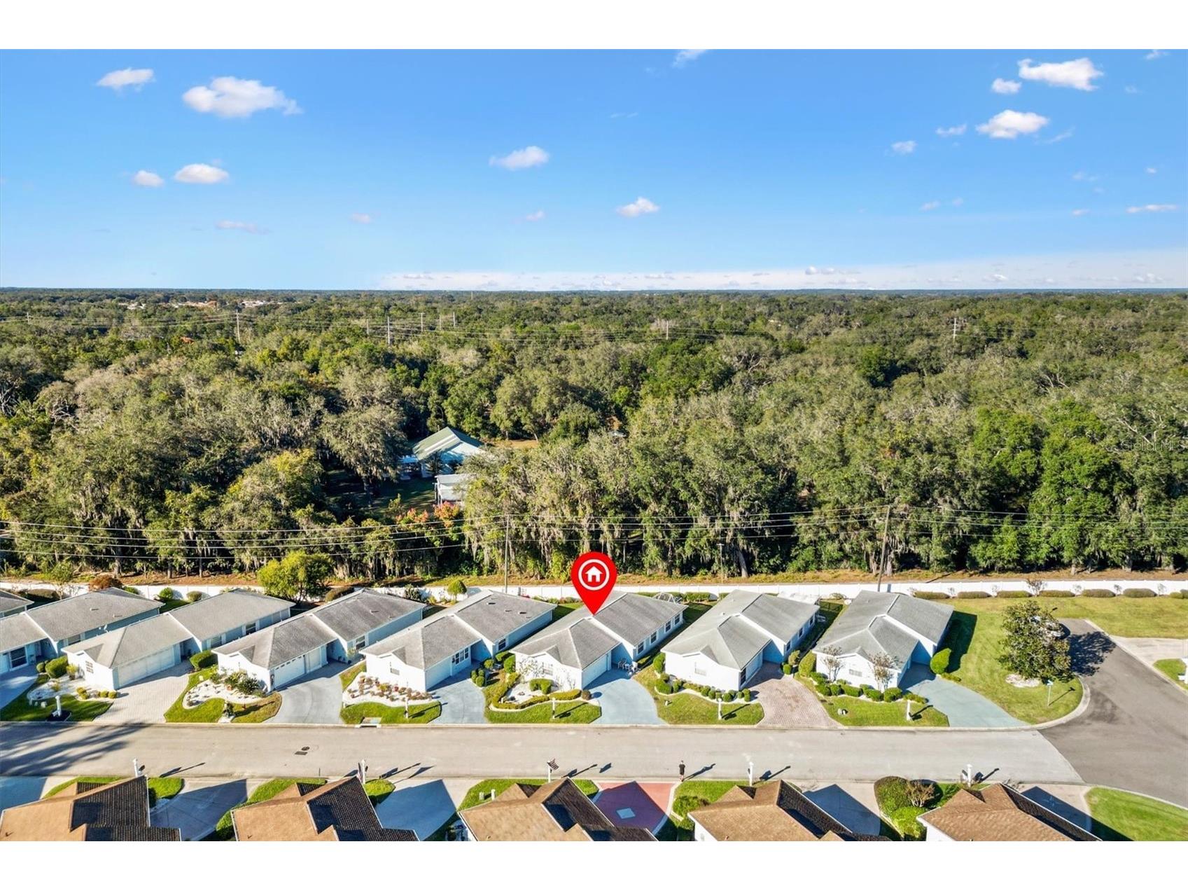 10035 SE 175th Street Summerfield FL 34491 OM713263 image28