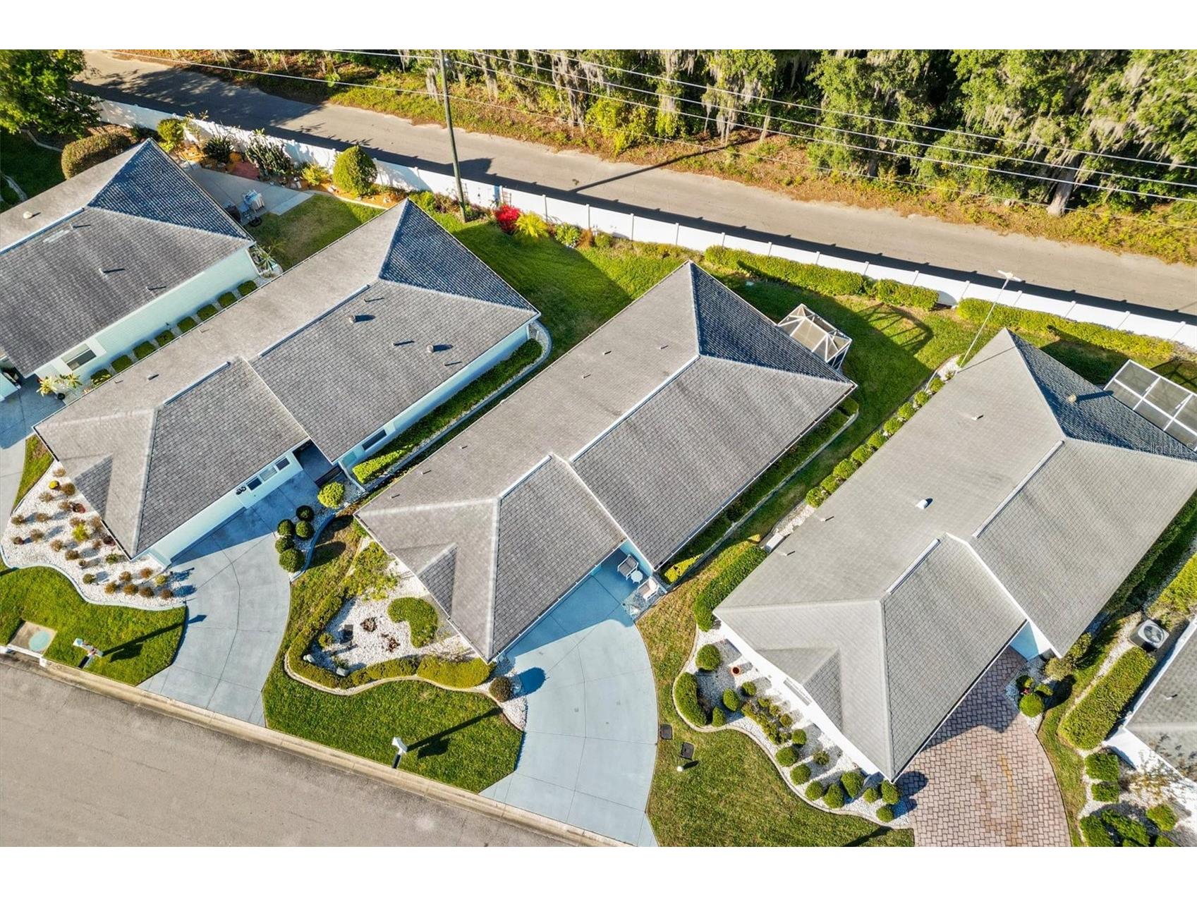 10035 SE 175th Street Summerfield FL 34491 OM713263 image29