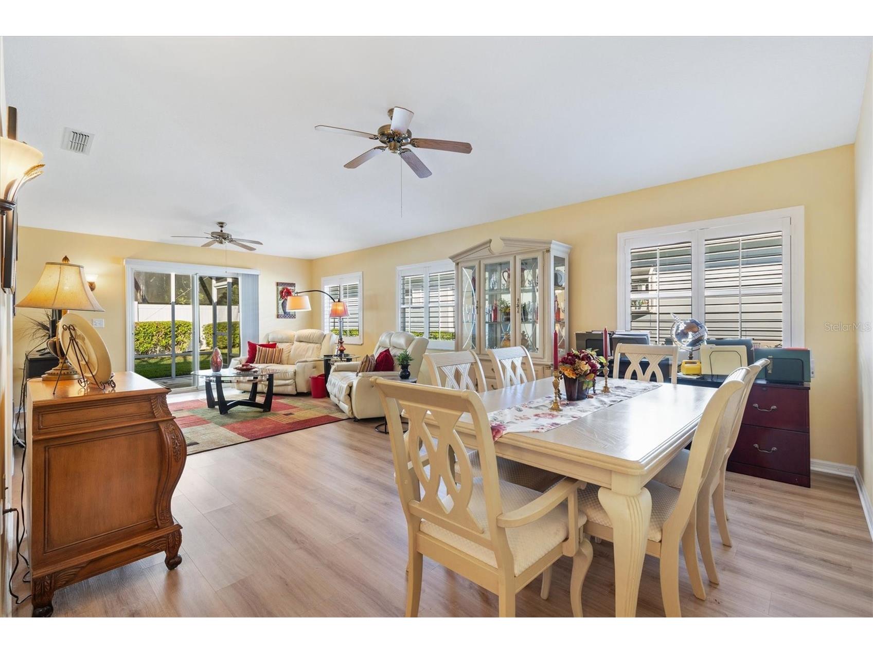 10035 SE 175th Street Summerfield FL 34491 OM713263 image3