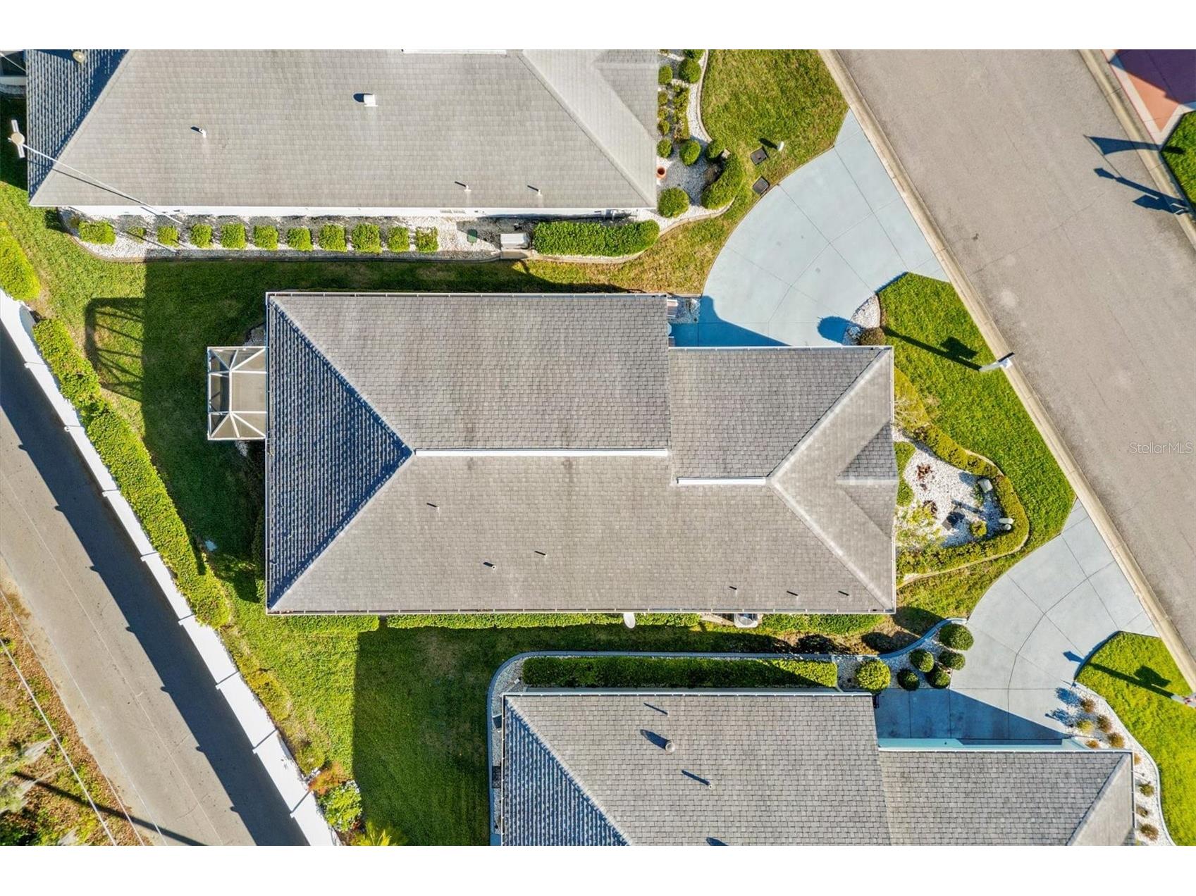 10035 SE 175th Street Summerfield FL 34491 OM713263 image30