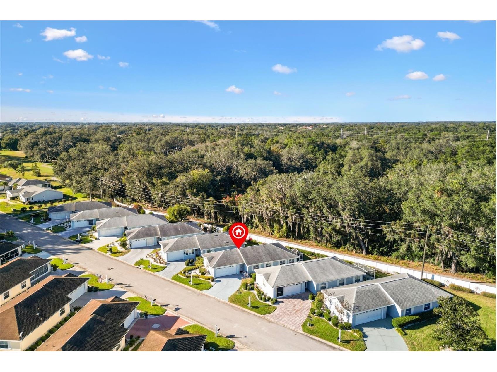 10035 SE 175th Street Summerfield FL 34491 OM713263 image31
