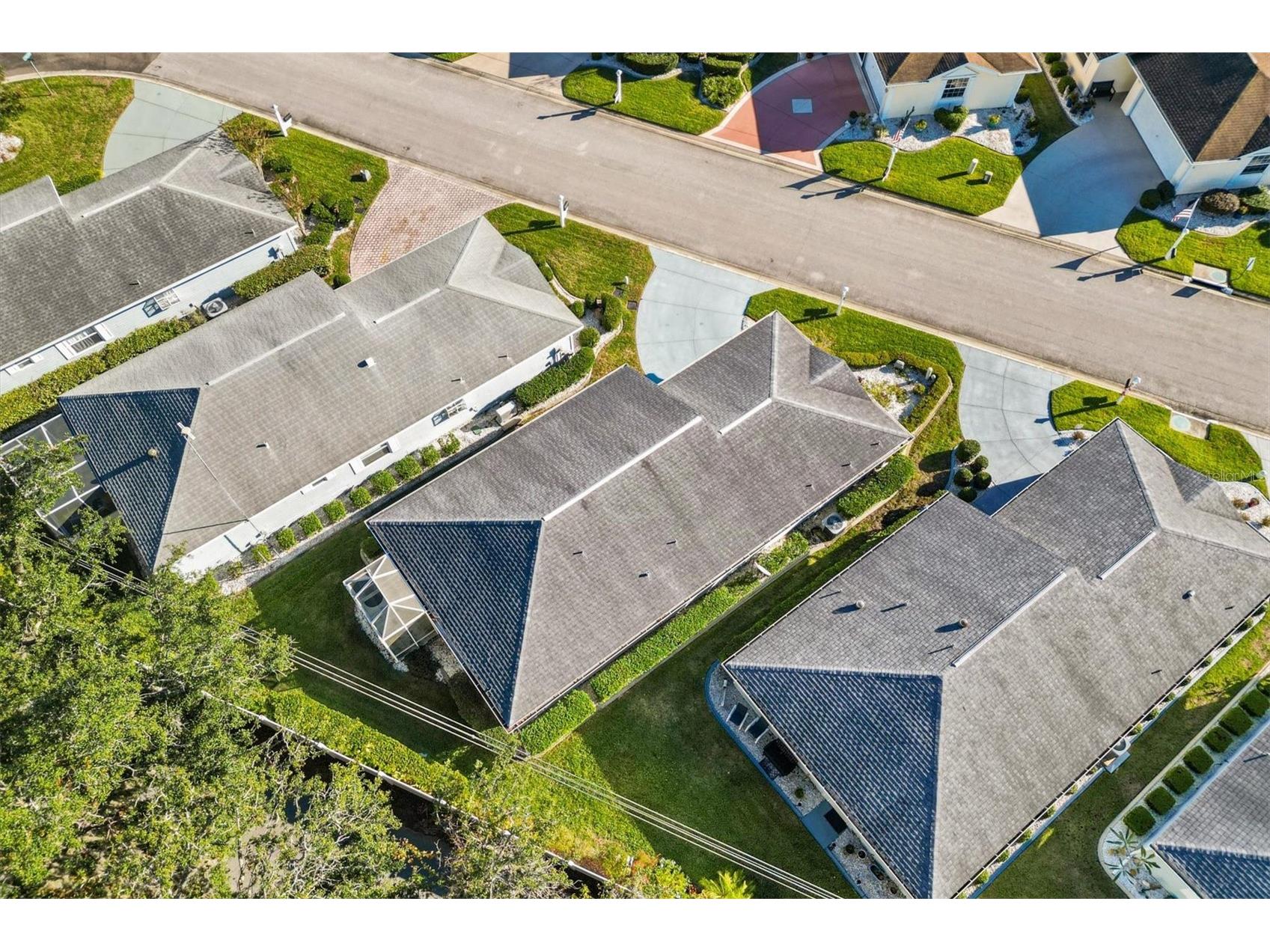 10035 SE 175th Street Summerfield FL 34491 OM713263 image32