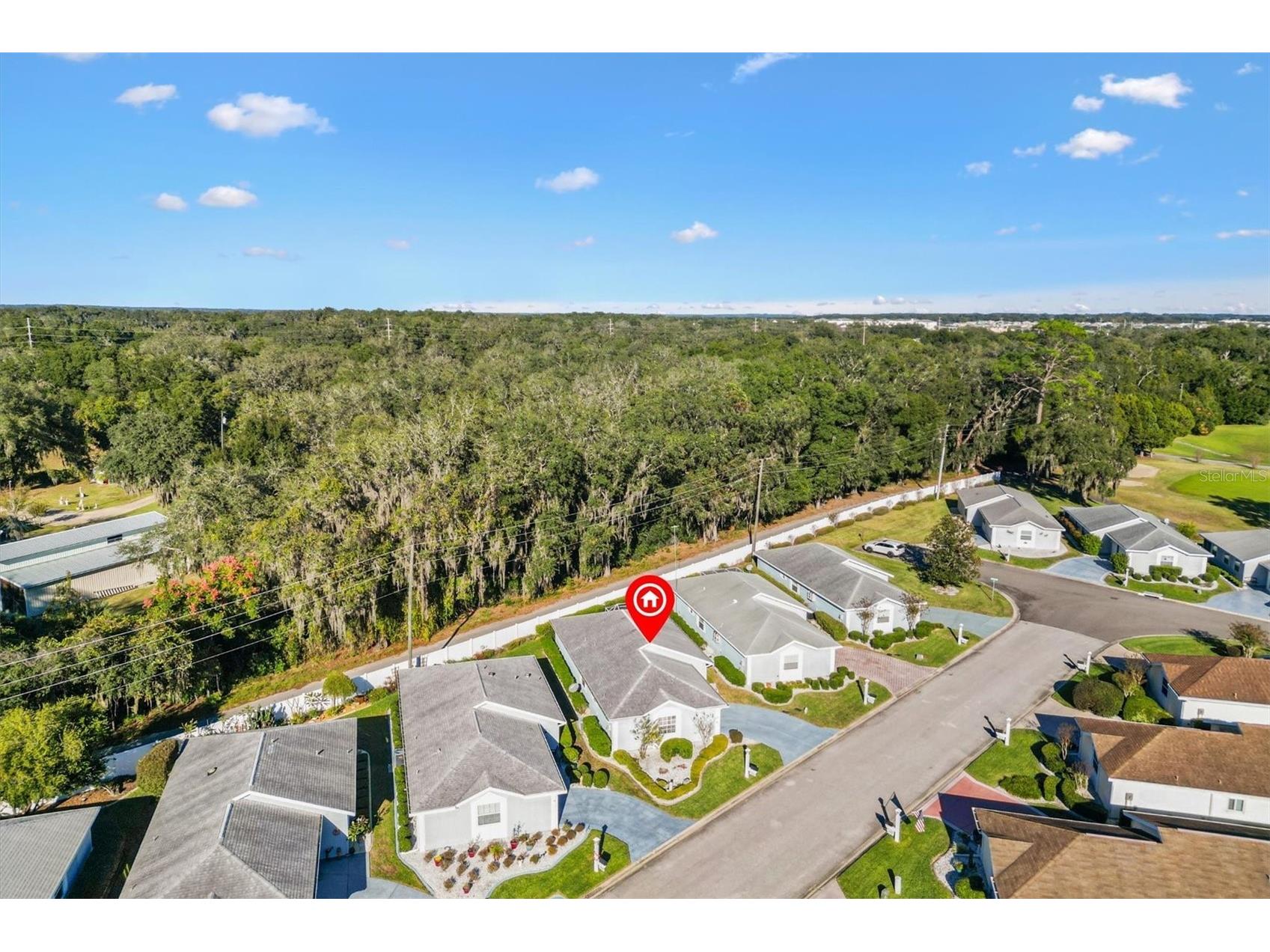 10035 SE 175th Street Summerfield FL 34491 OM713263 image33