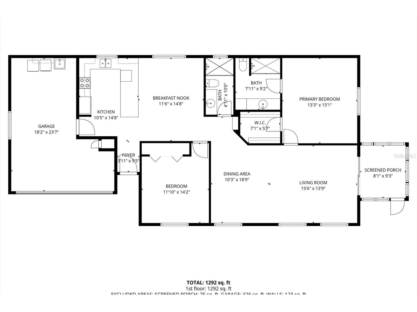 10035 SE 175th Street Summerfield FL 34491 OM713263 image34