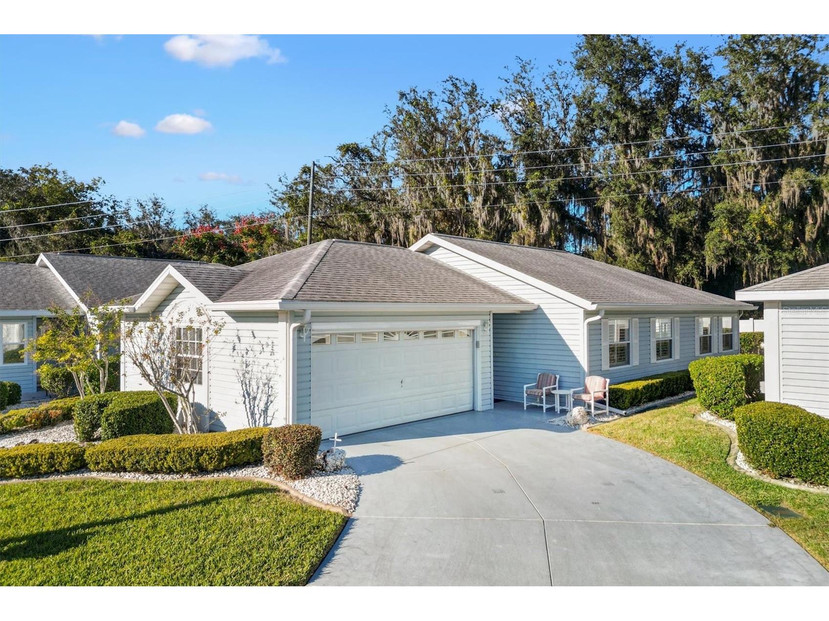 10035 SE 175th Street Summerfield FL 34491 OM713263 image35