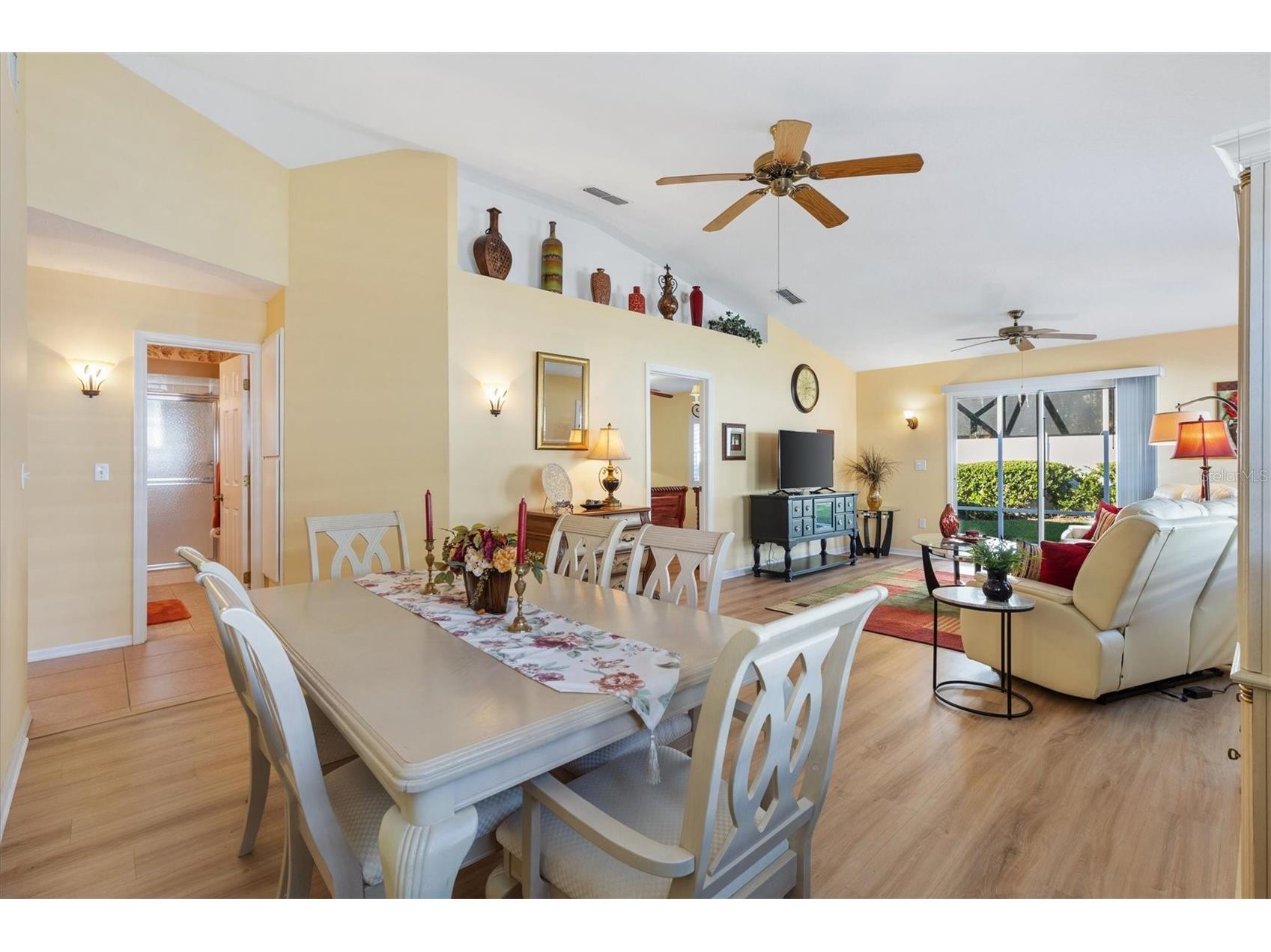 10035 SE 175th Street Summerfield FL 34491 OM713263 image4