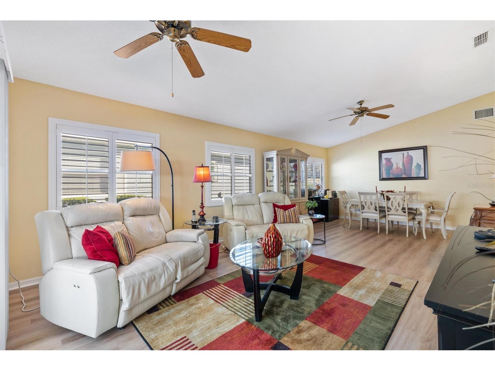 10035 SE 175th Street Summerfield FL 34491 OM713263 image5