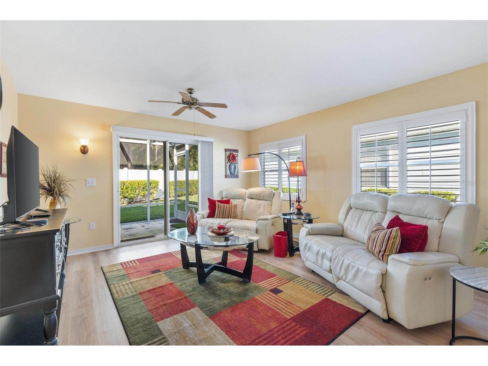 10035 SE 175th Street Summerfield FL 34491 OM713263 image6