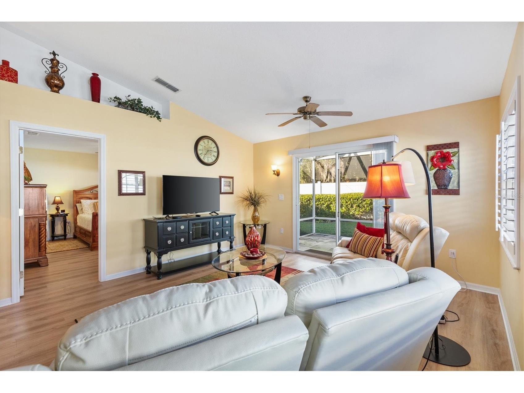 10035 SE 175th Street Summerfield FL 34491 OM713263 image7